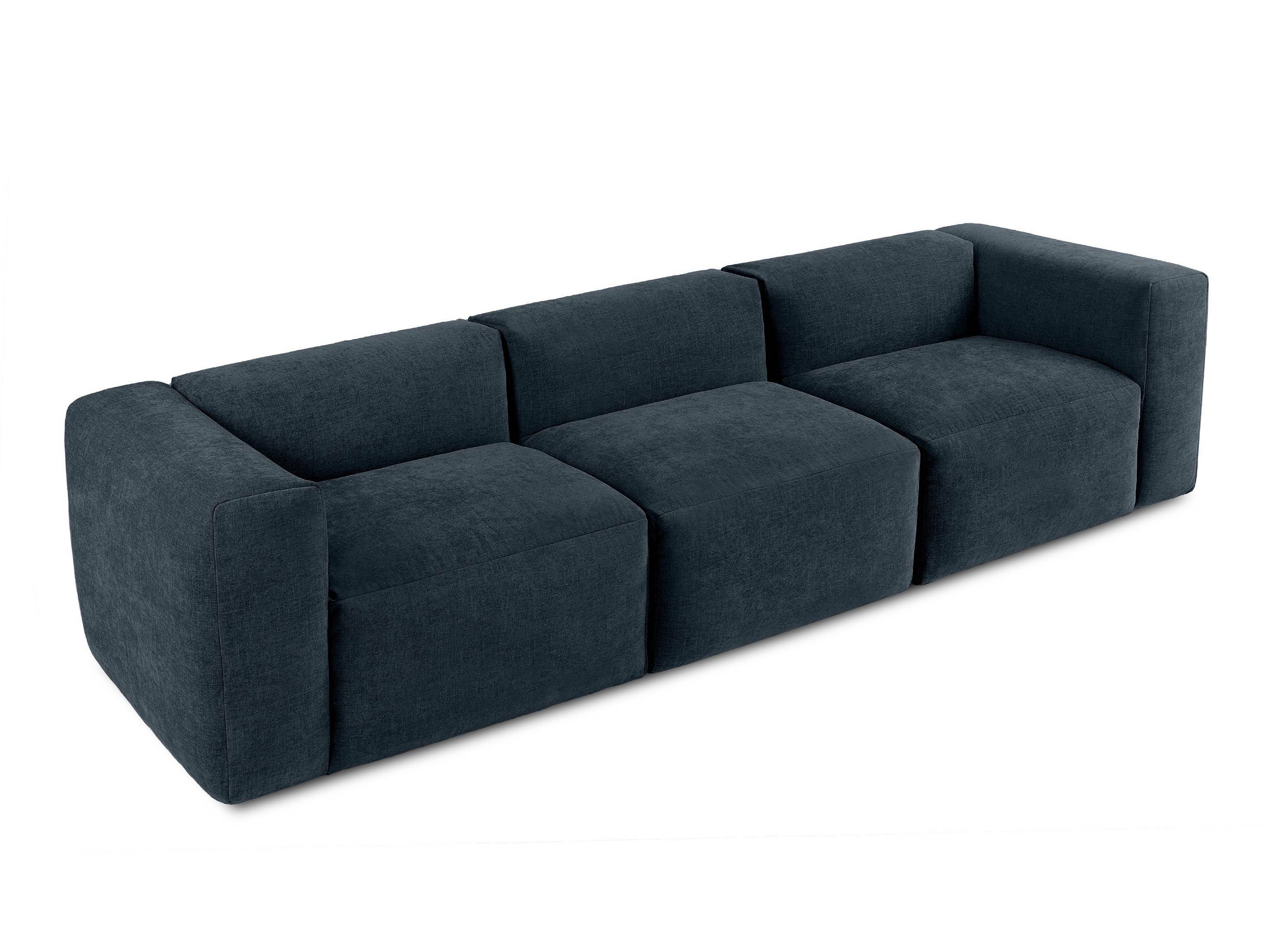 Moduláris kanapé Melteno 102 (City 77)