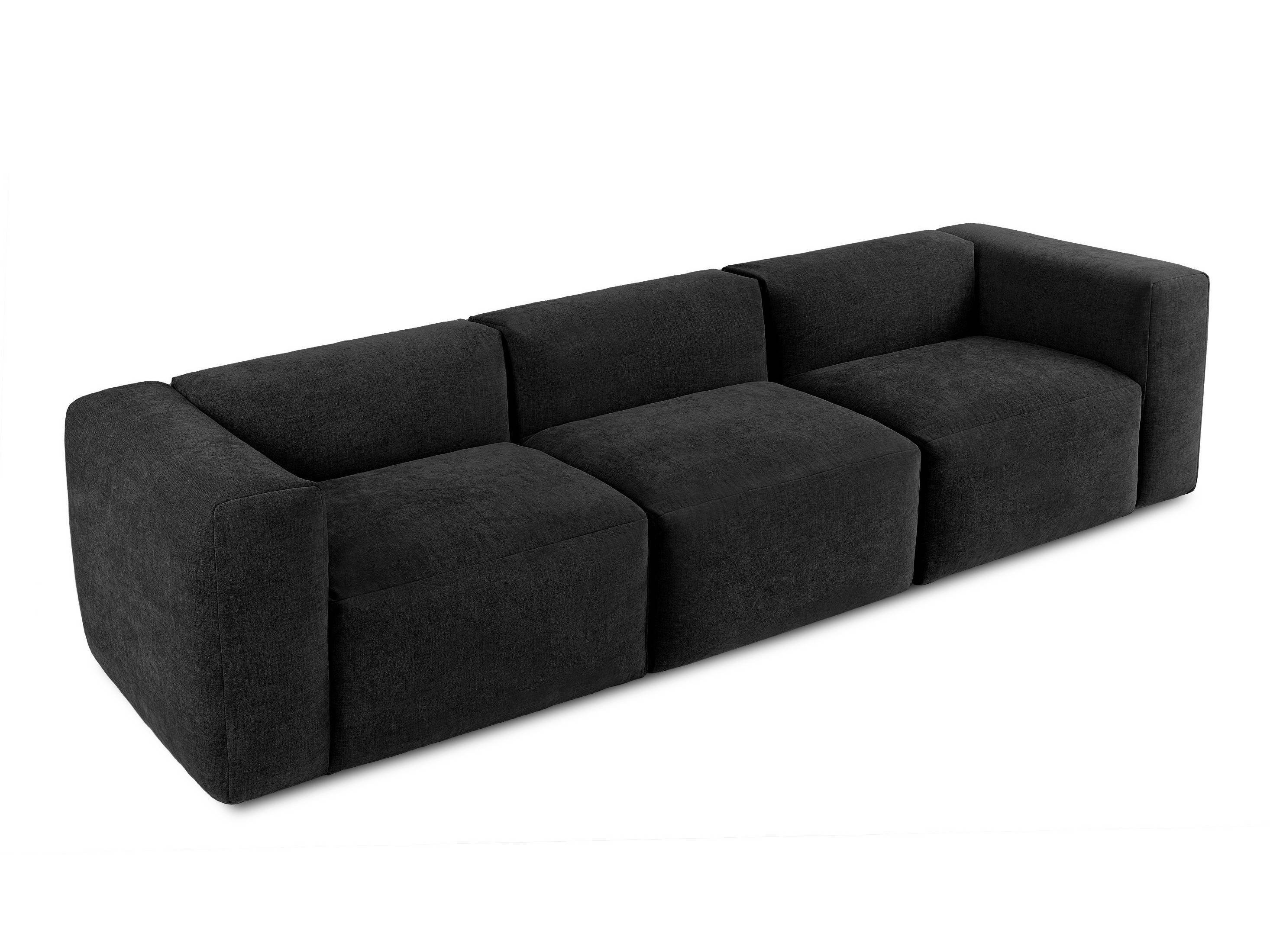 Moduláris kanapé Melteno 102 (City 98)