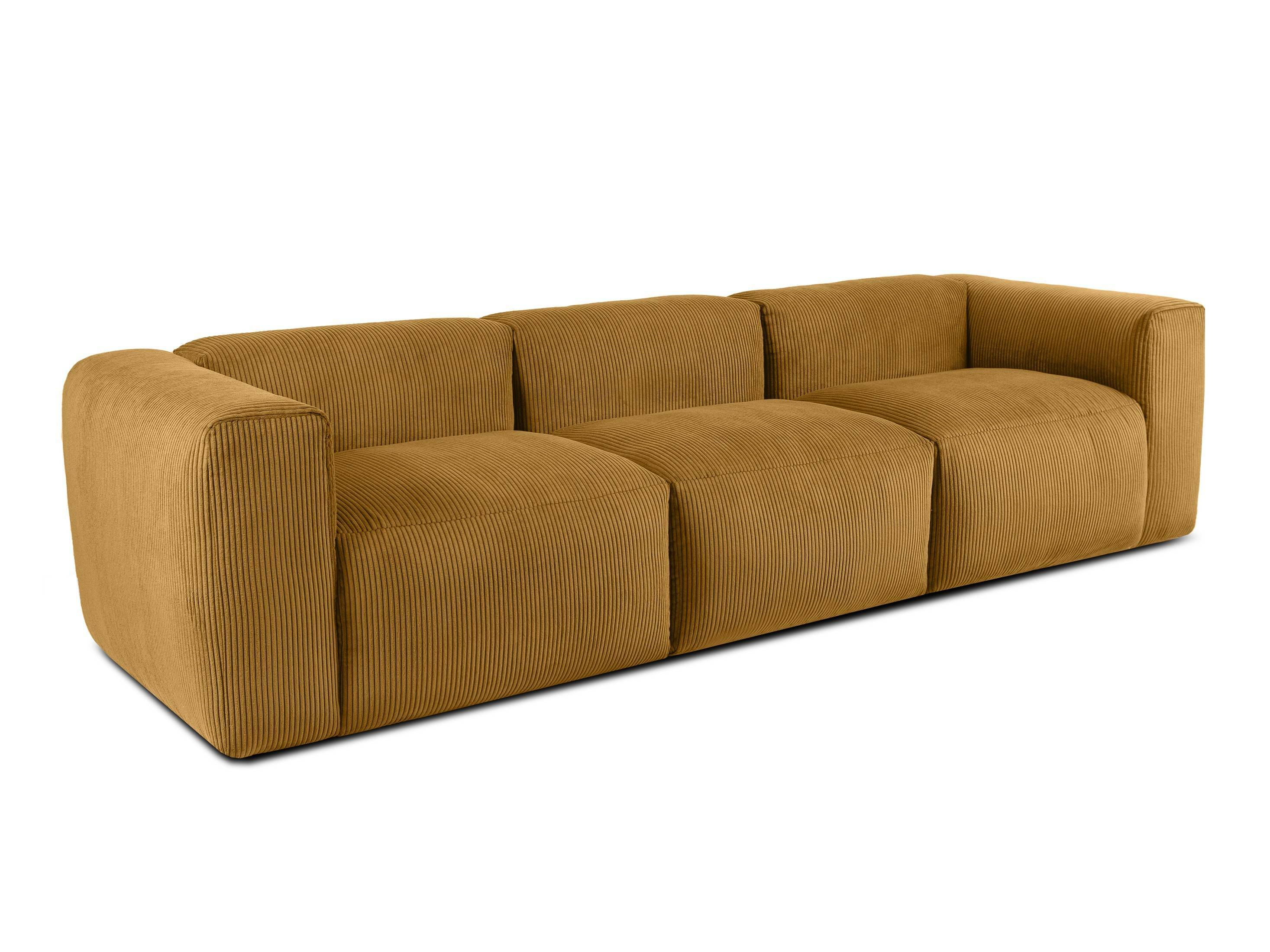 Moduláris kanapé Melteno 102 (Poso 01)