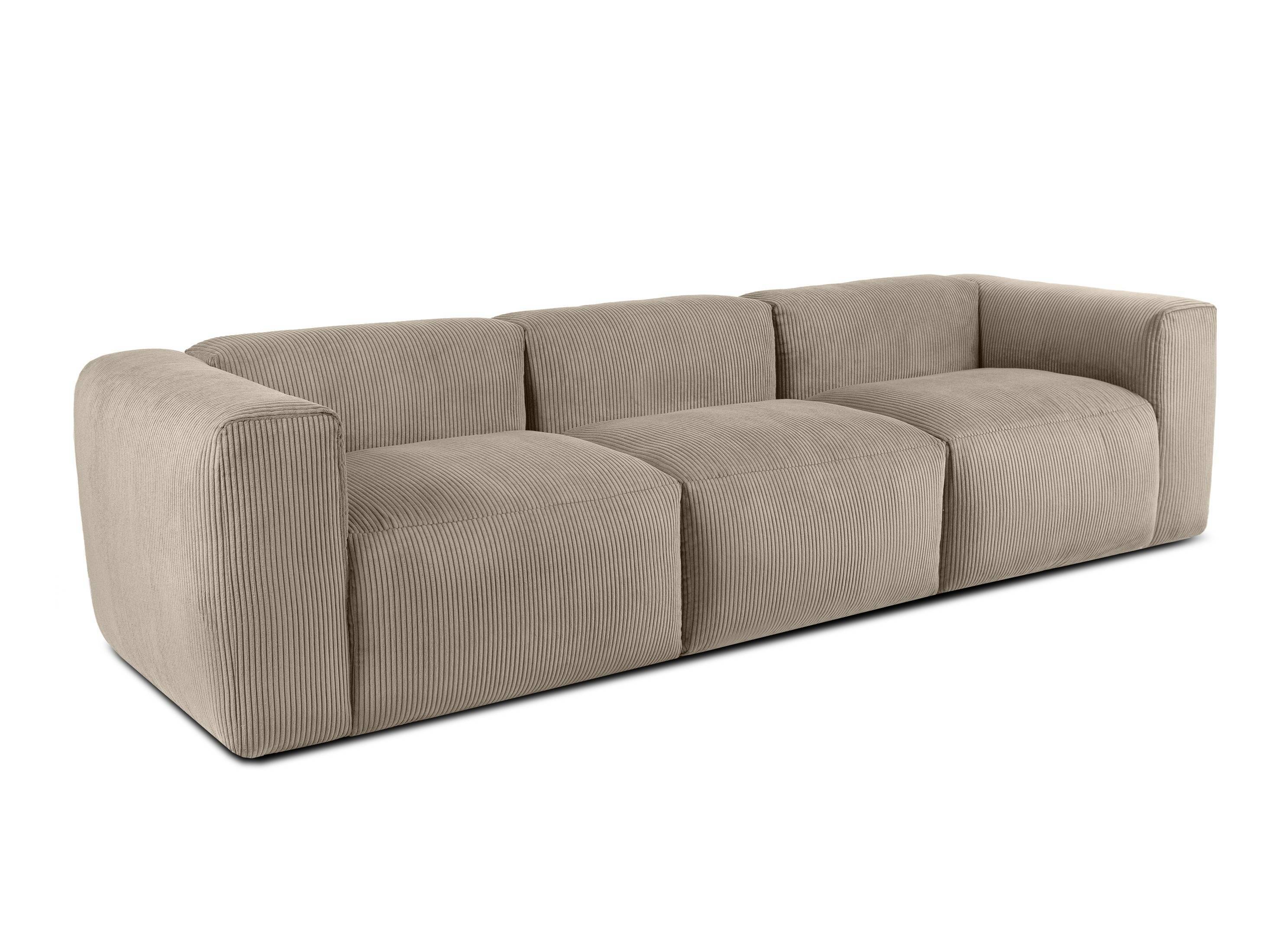 Moduláris kanapé Melteno 102 (Poso 02)