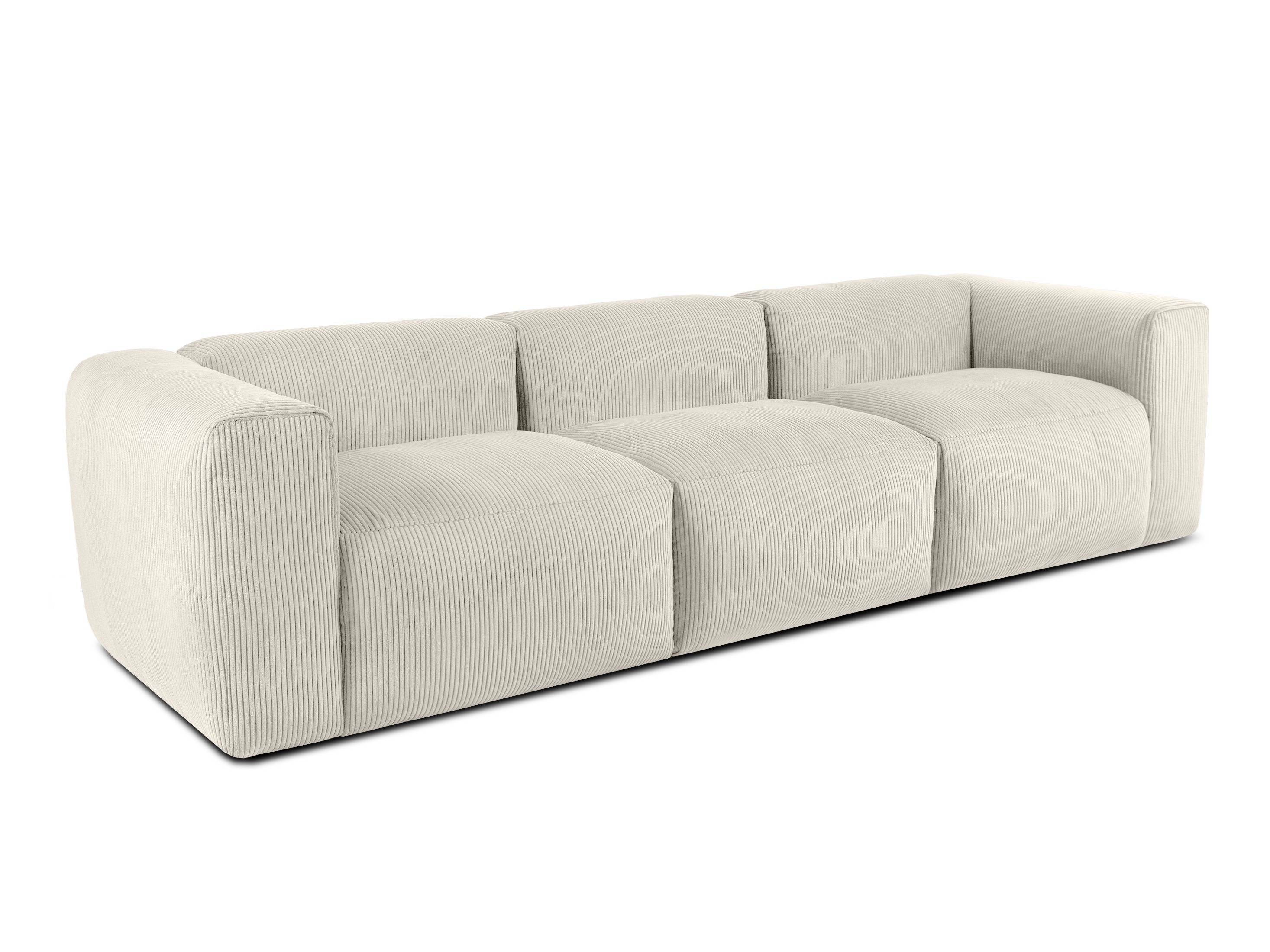 Moduláris kanapé Melteno 102 (Poso 100)