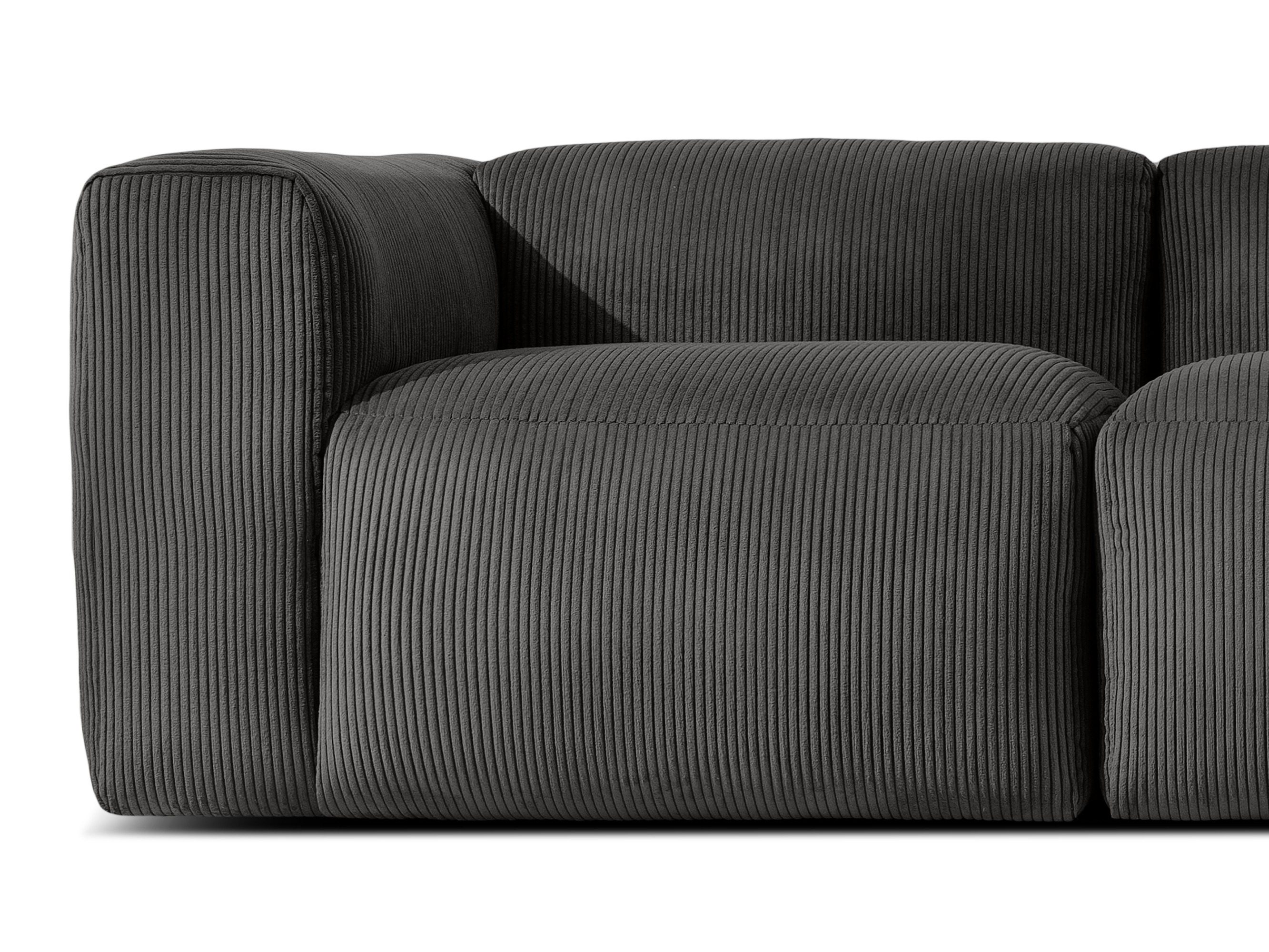 Moduláris kanapé Melteno 102 (Poso 22)