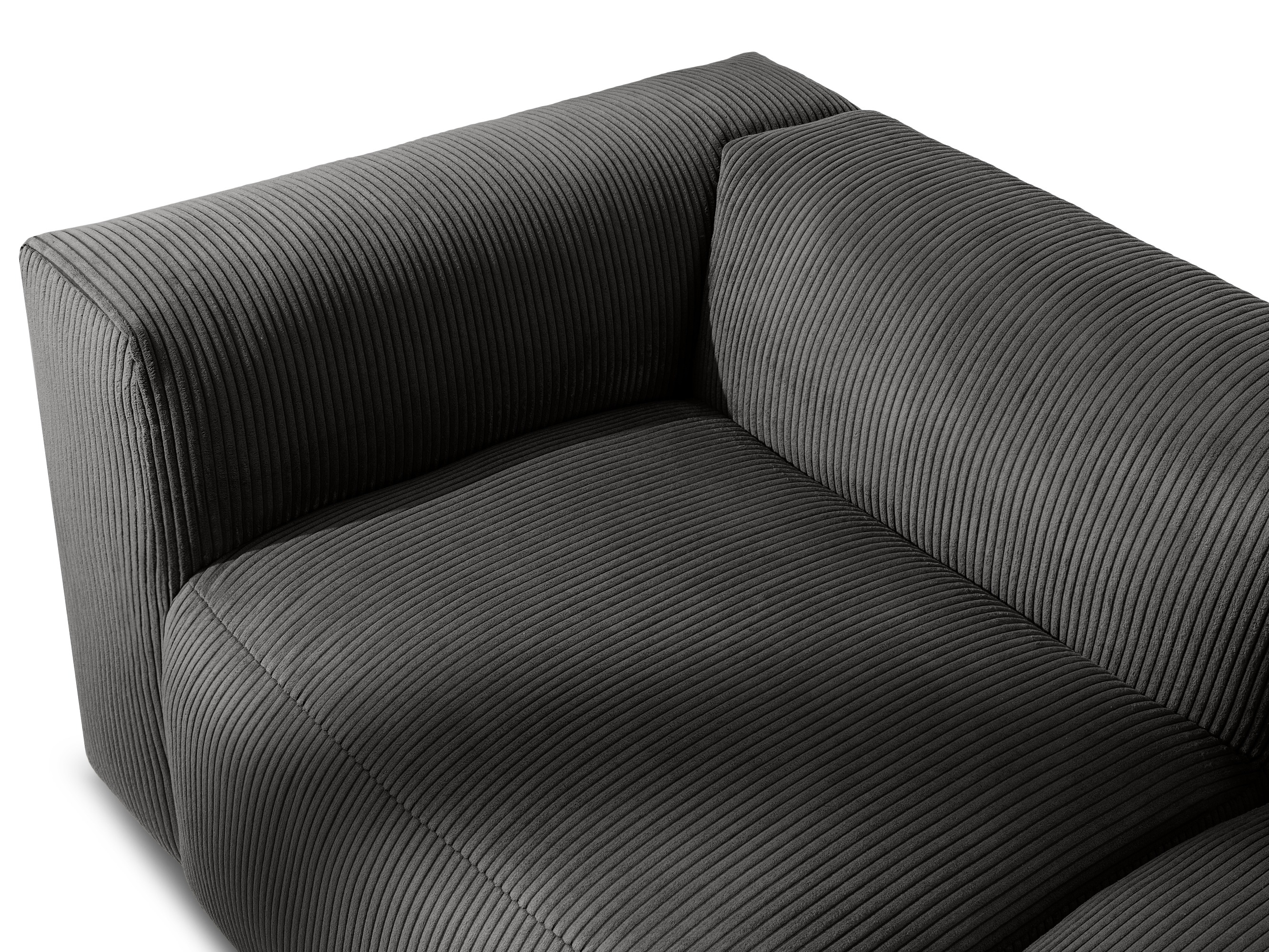 Moduláris kanapé Melteno 102 (Poso 22)