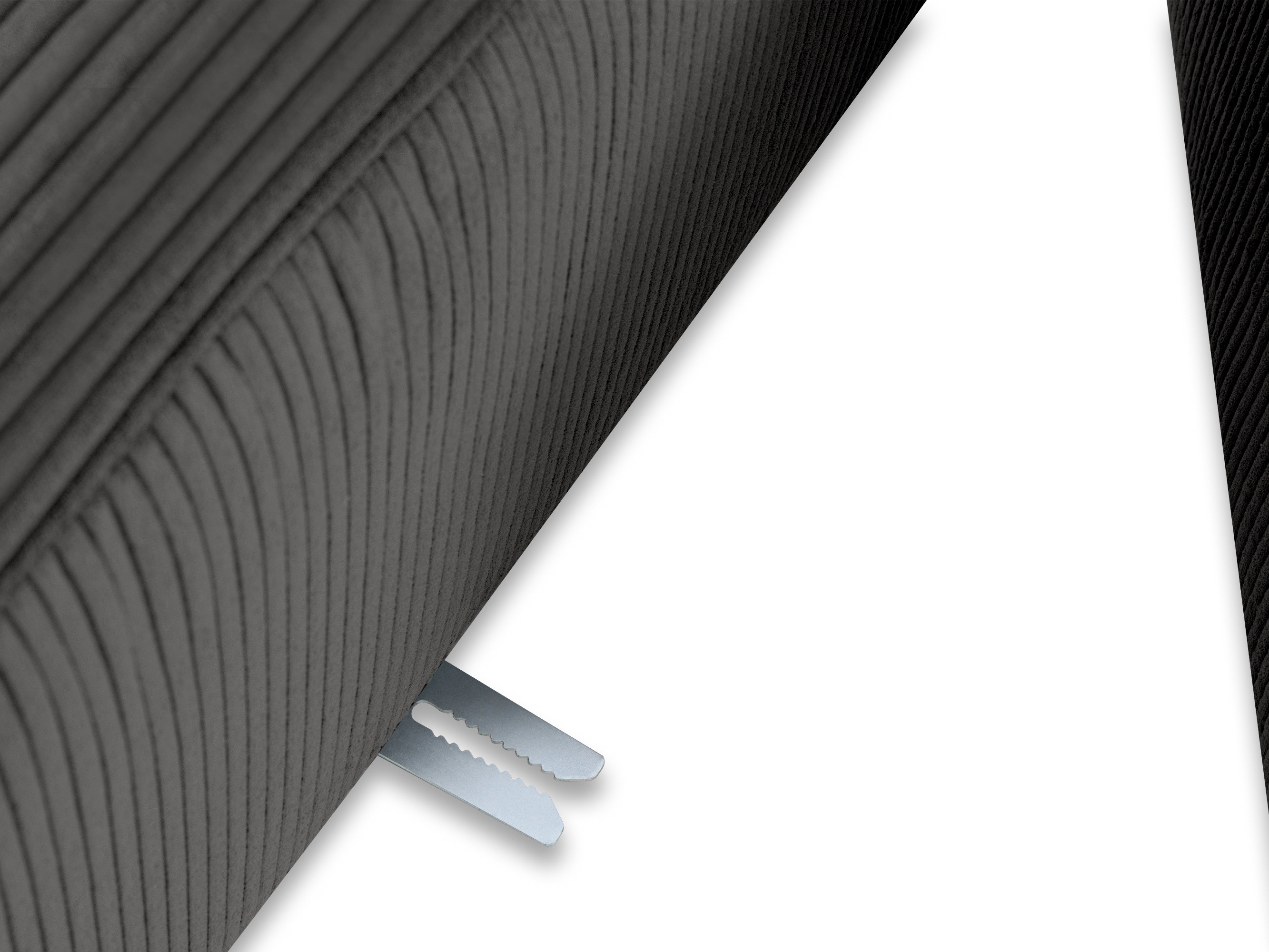 Moduláris kanapé Melteno 102 (Poso 22)