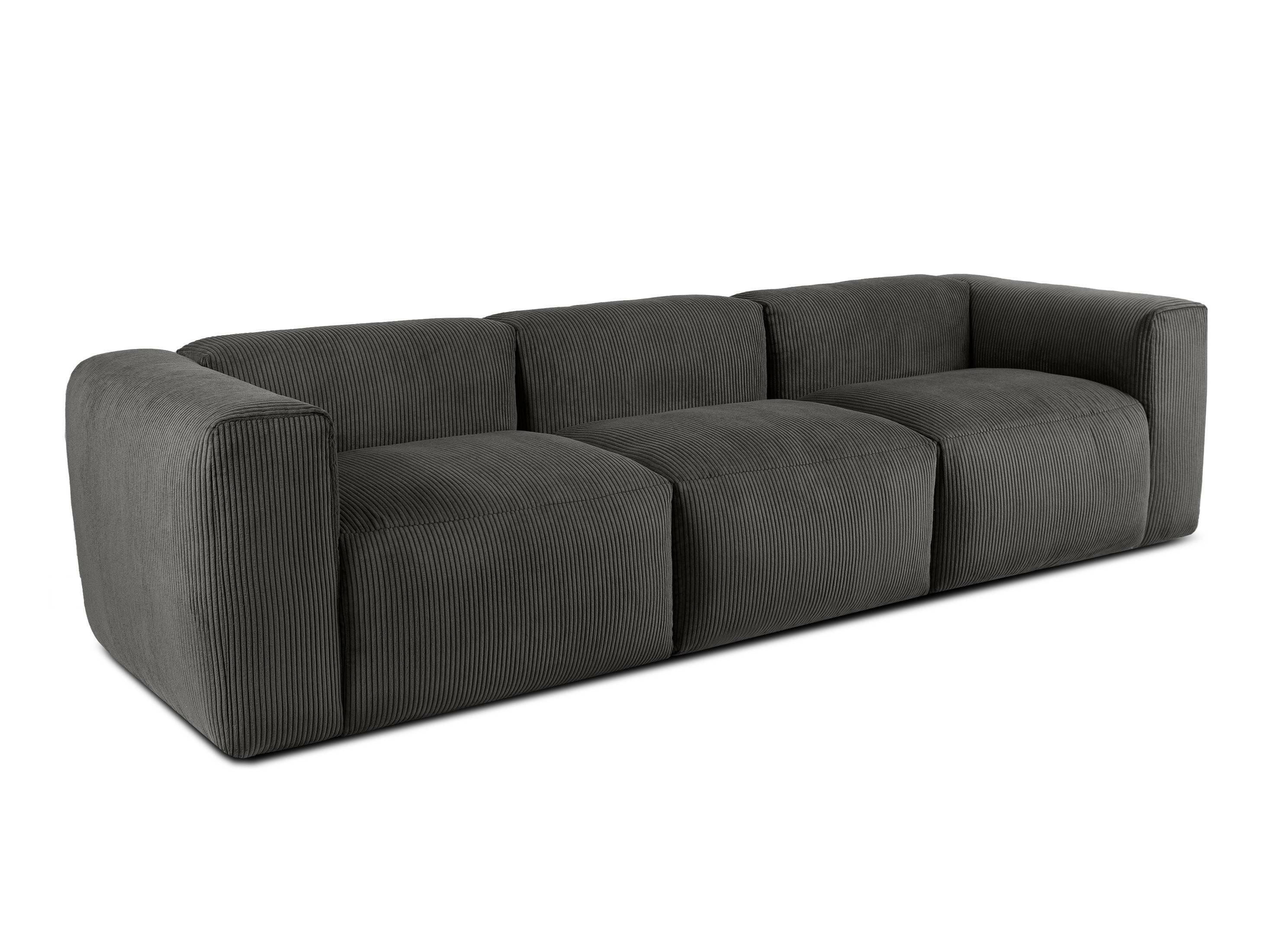 Moduláris kanapé Melteno 102 (Poso 22)