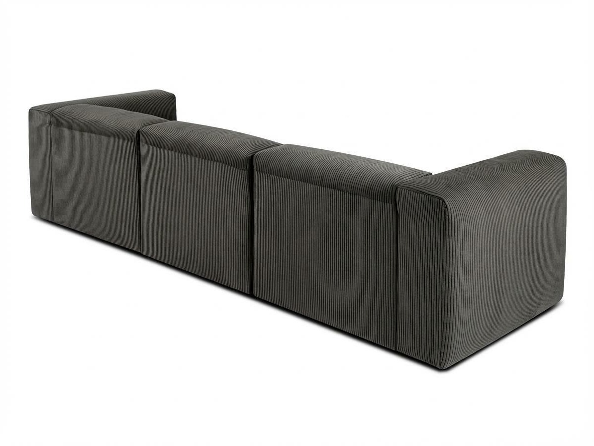 Moduláris kanapé Melteno 102 (Poso 22)