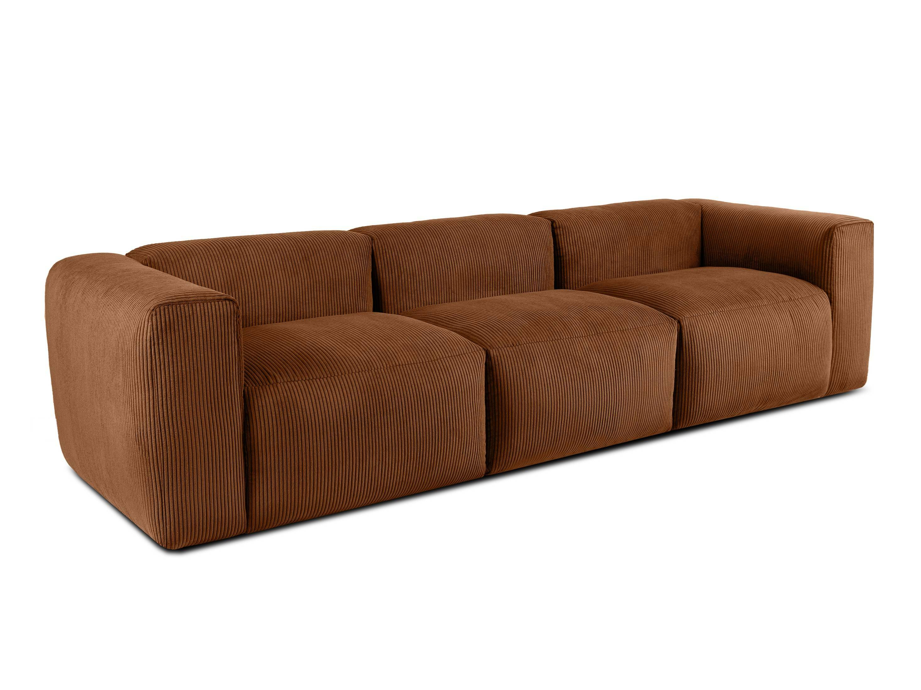 Moduláris kanapé Melteno 102 (Poso 40)