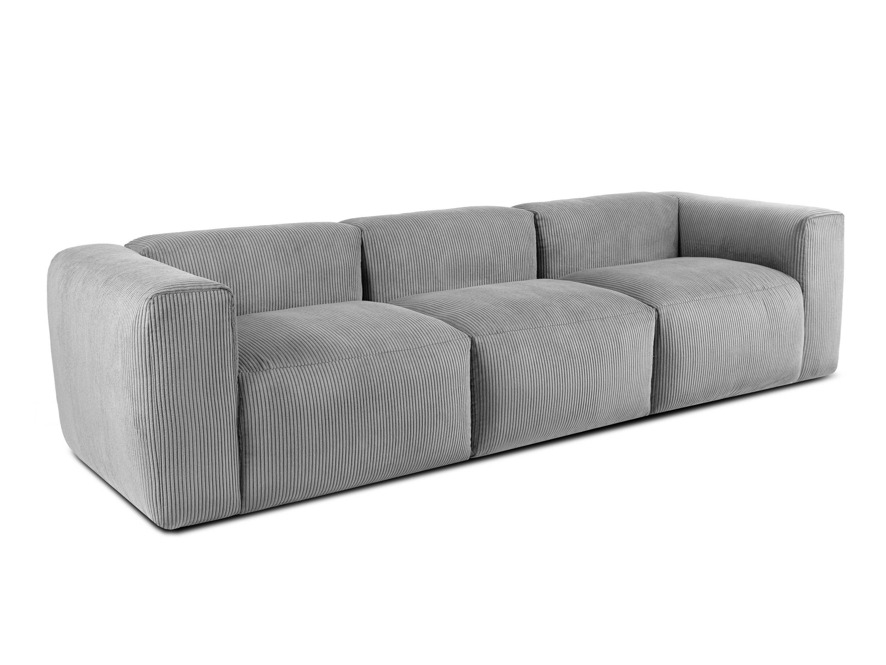 Moduláris kanapé Melteno 102 (Poso 55)