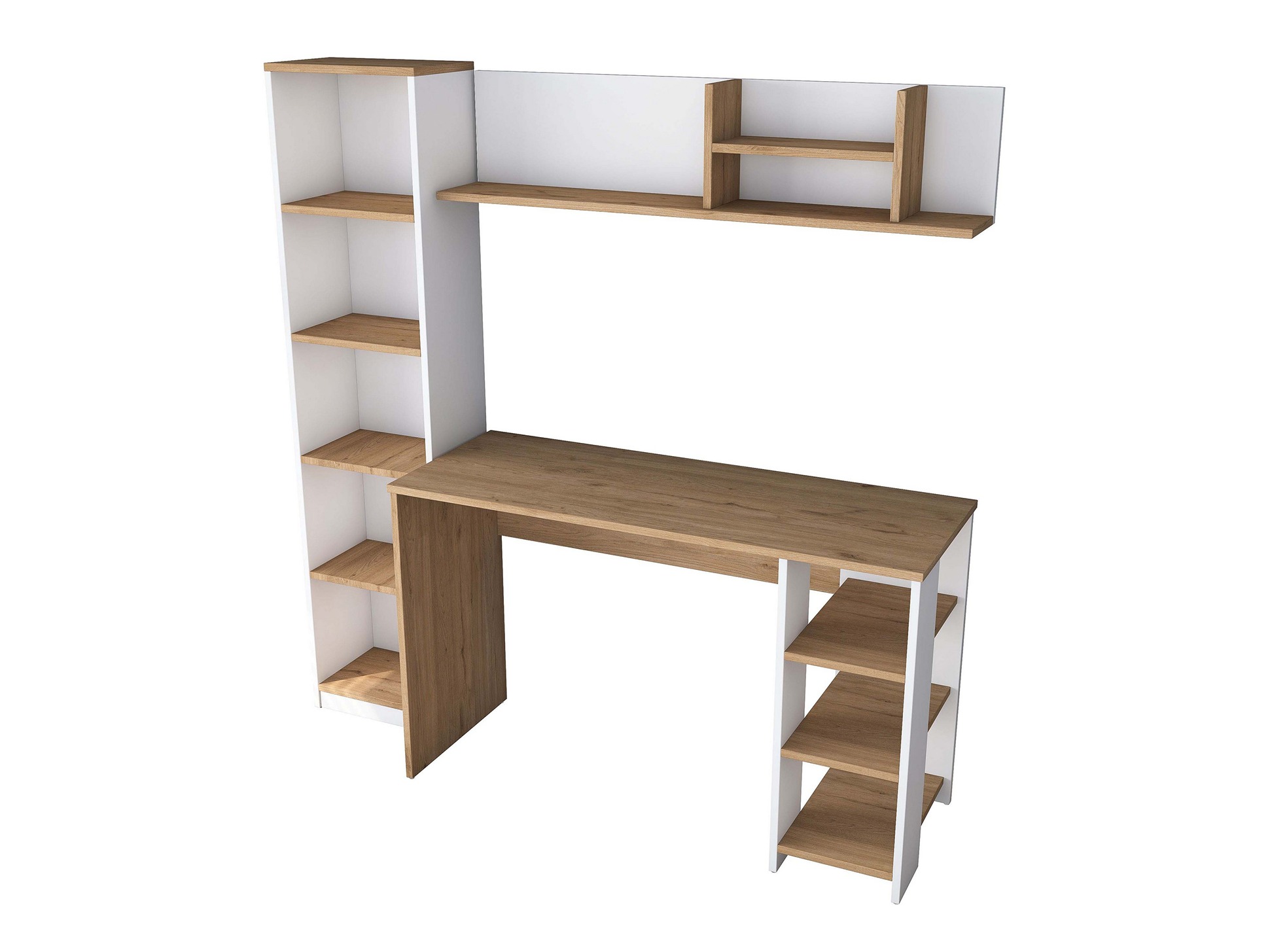 Otthoni iroda készlet Catdelu 110