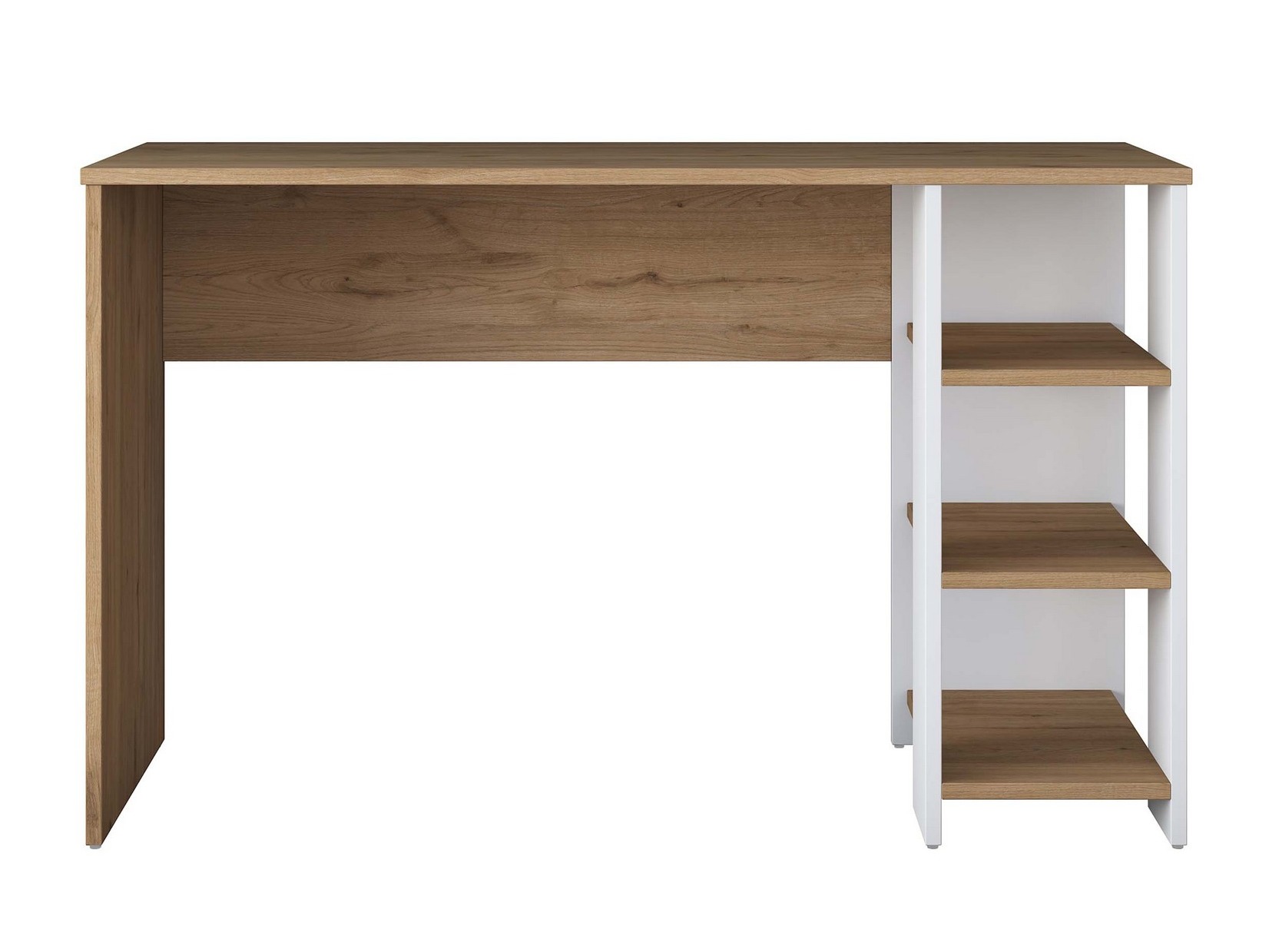 Otthoni iroda készlet Catdelu 110