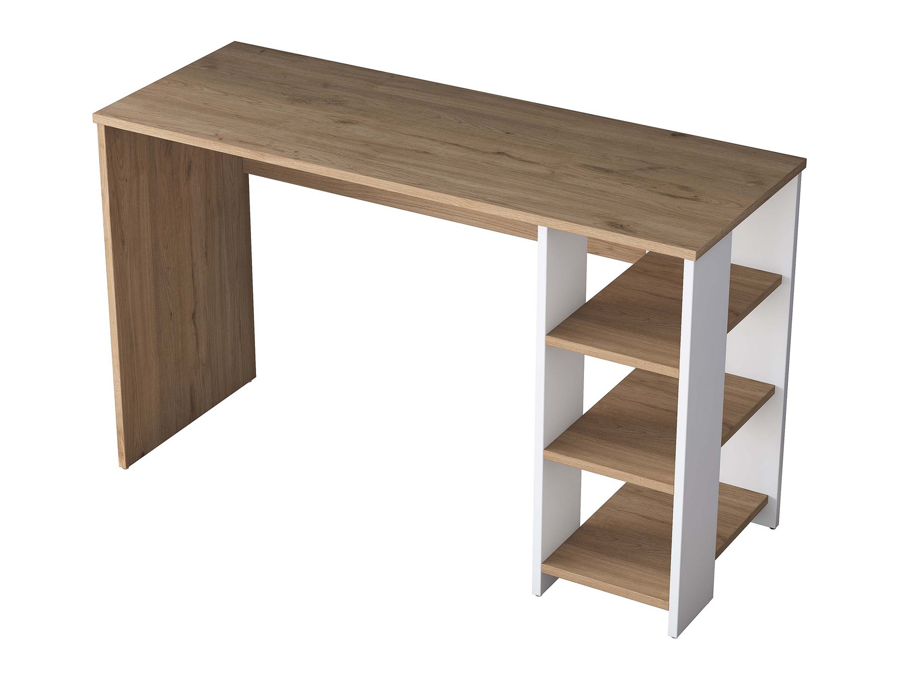 Otthoni iroda készlet Catdelu 110