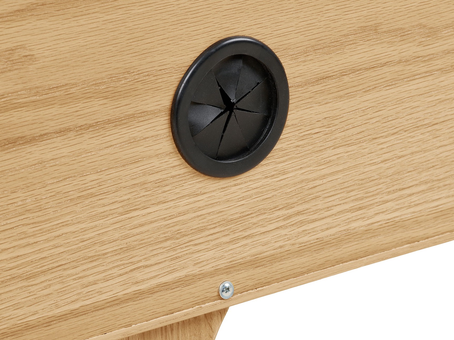 TV-állvány Brea 118