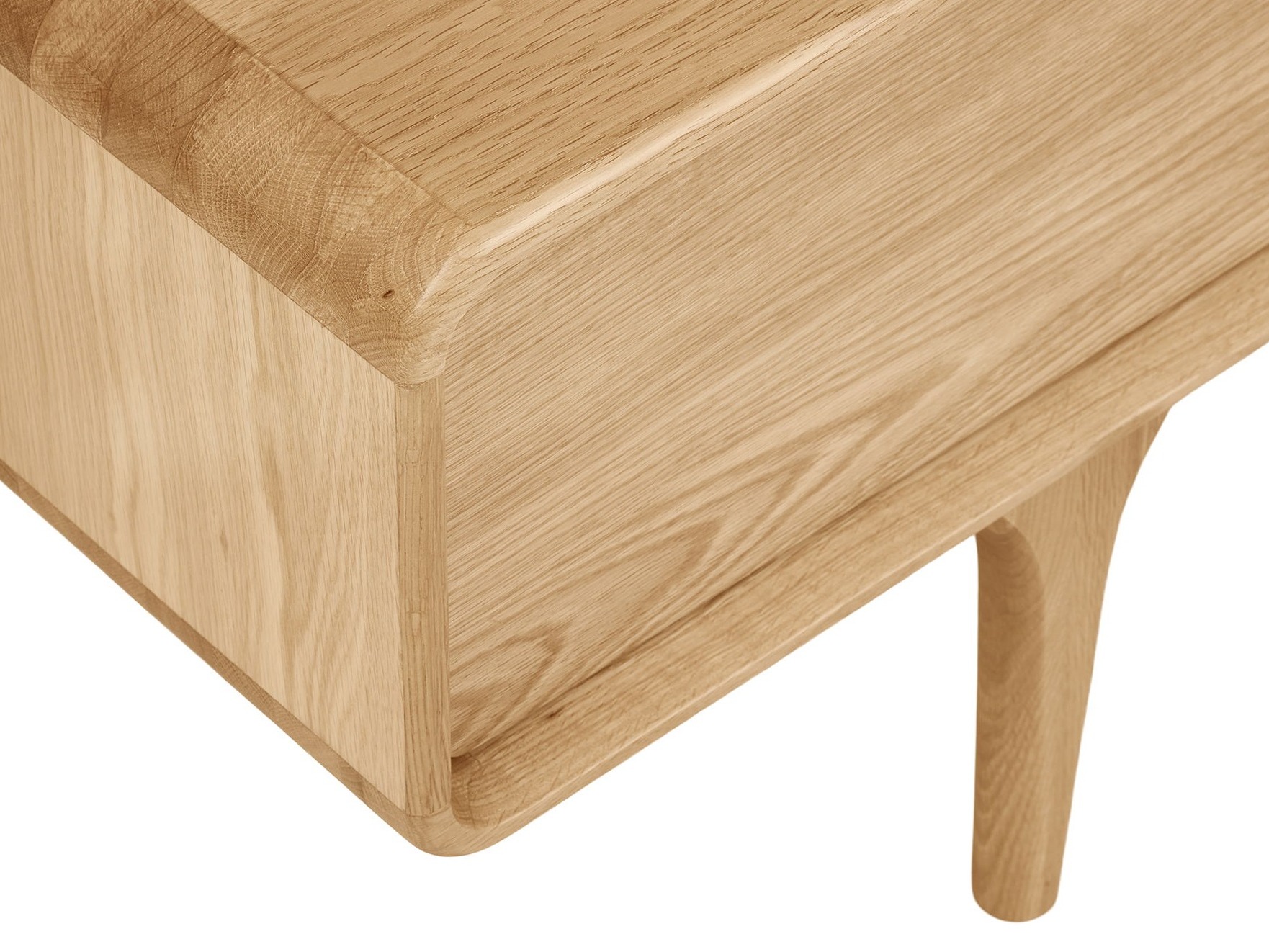 TV-állvány Brea 118