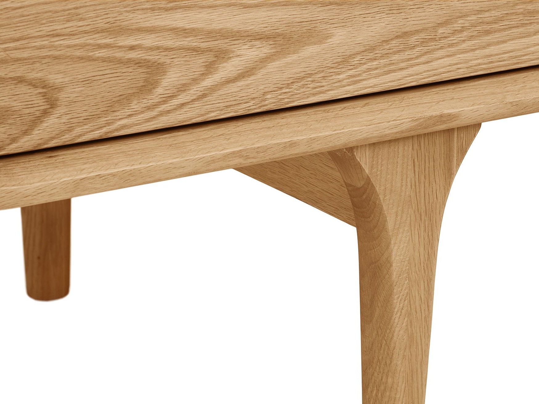 TV-állvány Brea 118