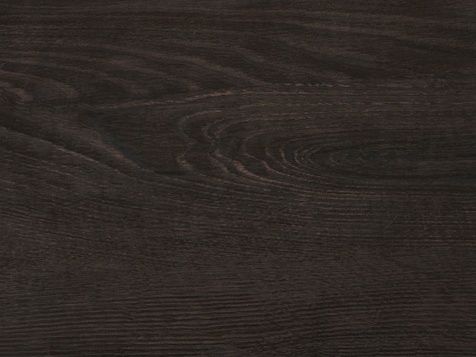 Dohányzóasztal Brea 123 (Sötét barna)