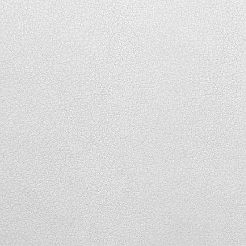 Előszoba garnitúra SH10876 sérült csomagolással