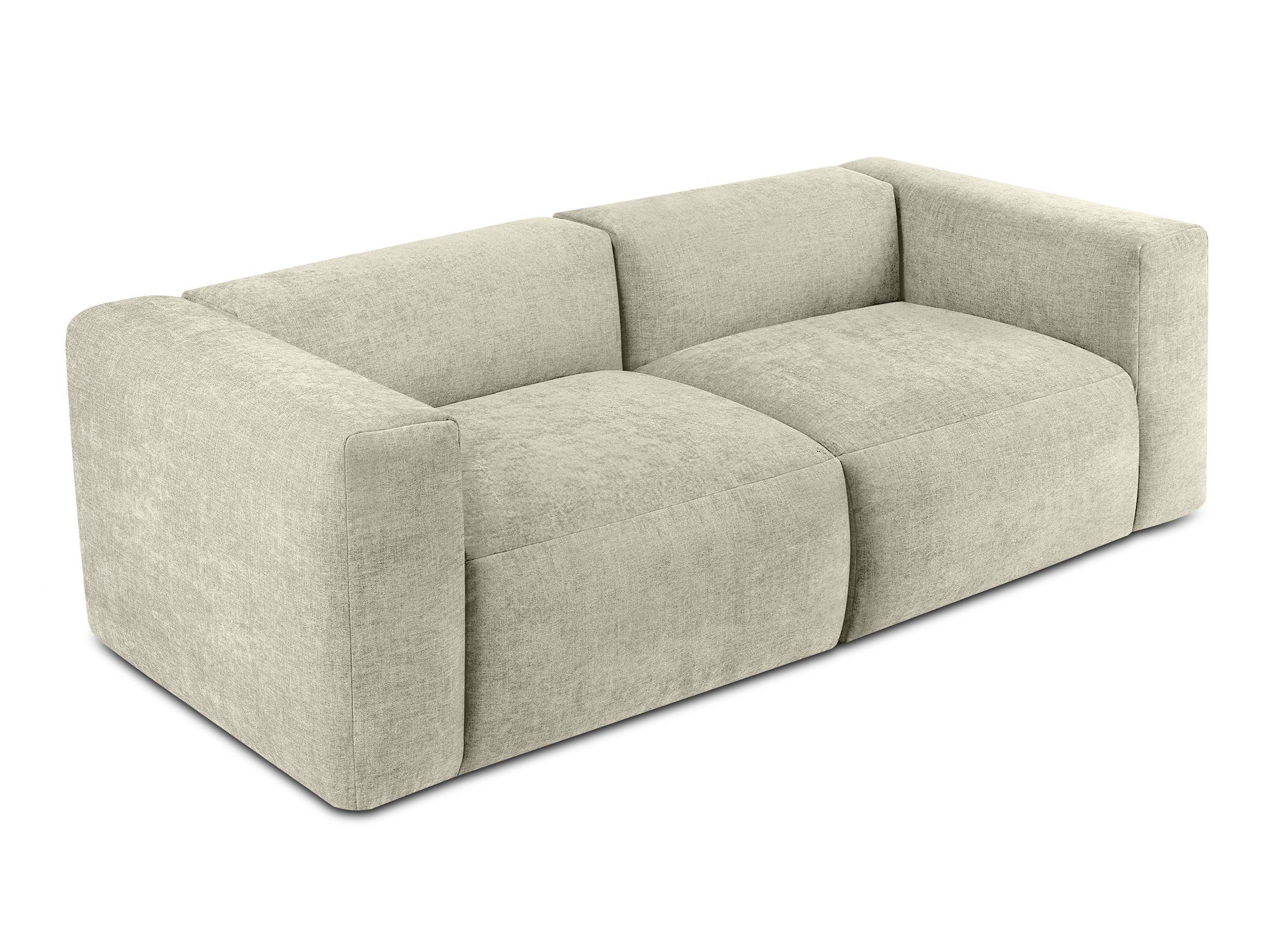 Moduláris kanapé Melteno 103 (City 03)