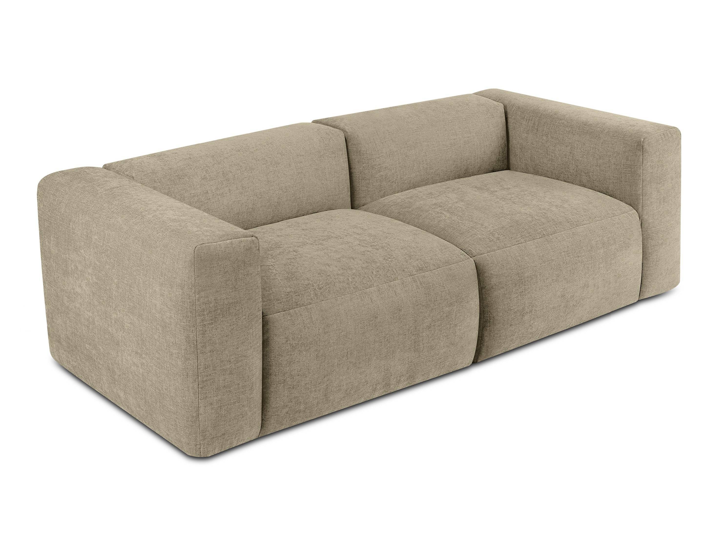 Moduláris kanapé Melteno 103 (City 05)