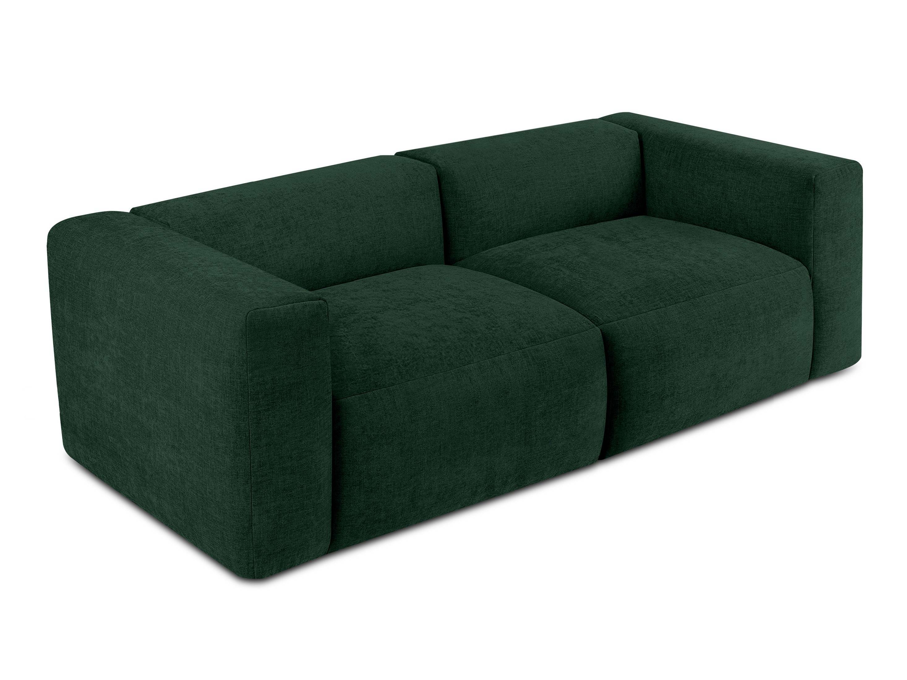 Moduláris kanapé Melteno 103 (City 37)