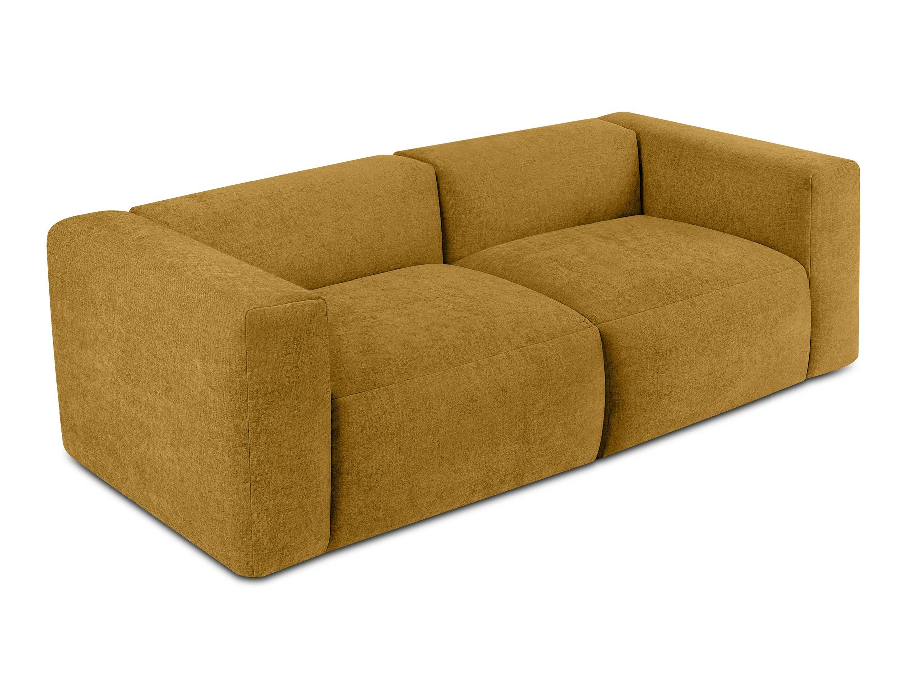 Moduláris kanapé Melteno 103 (City 46)