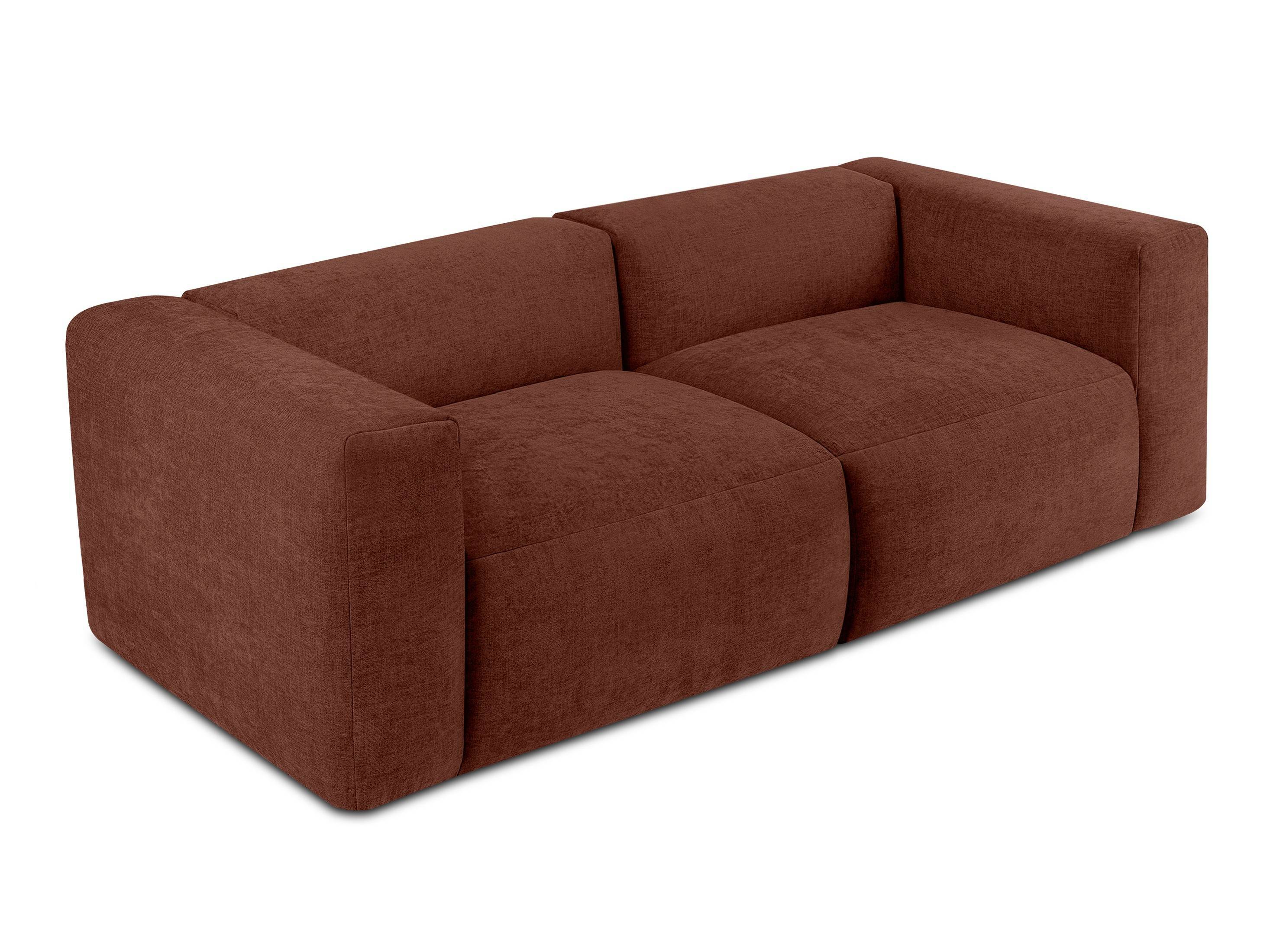 Moduláris kanapé Melteno 103 (City 56)