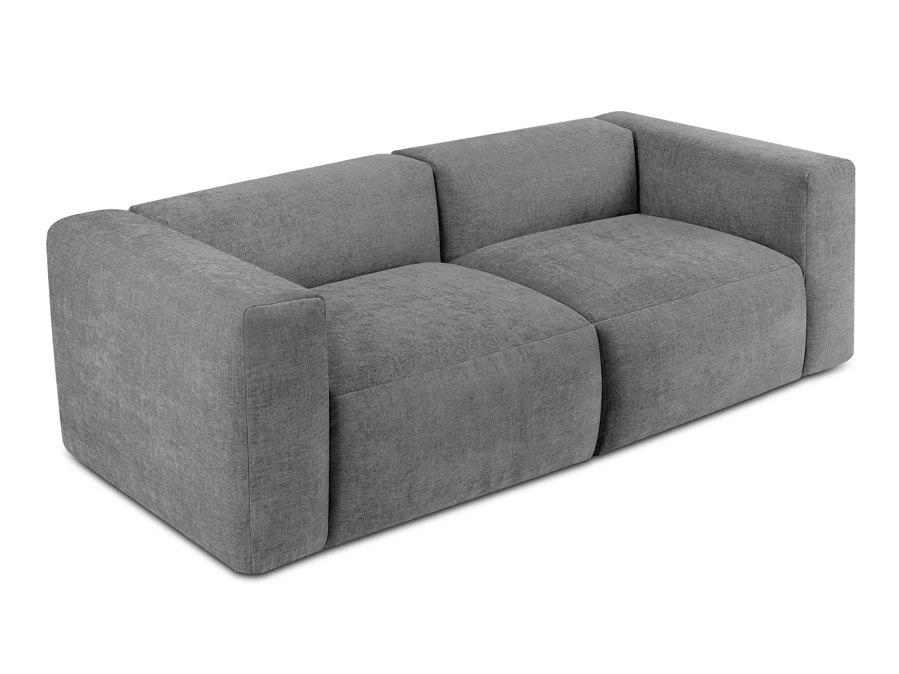 Moduláris kanapé Melteno 103 (City 70)