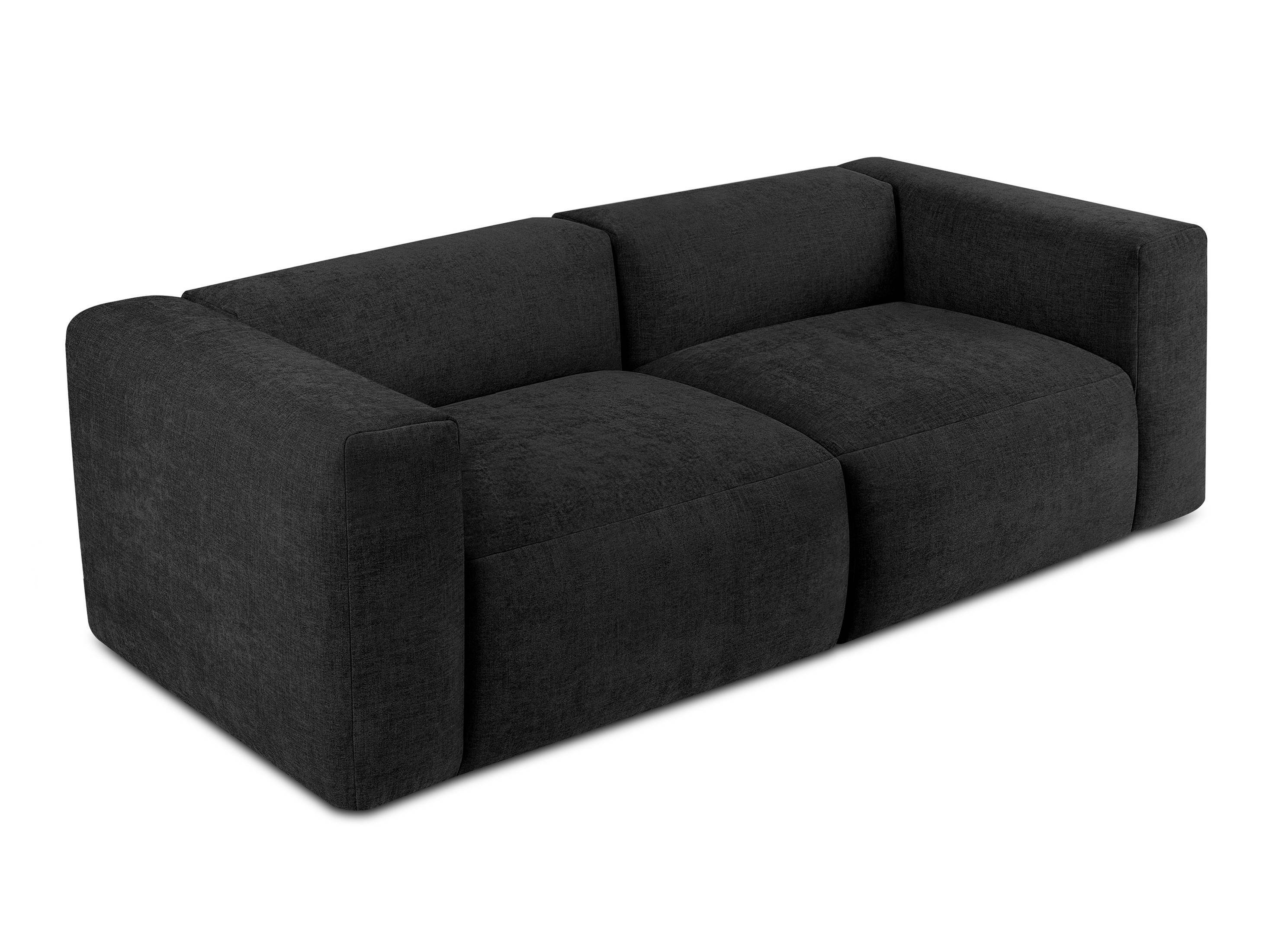 Moduláris kanapé Melteno 103 (City 98)