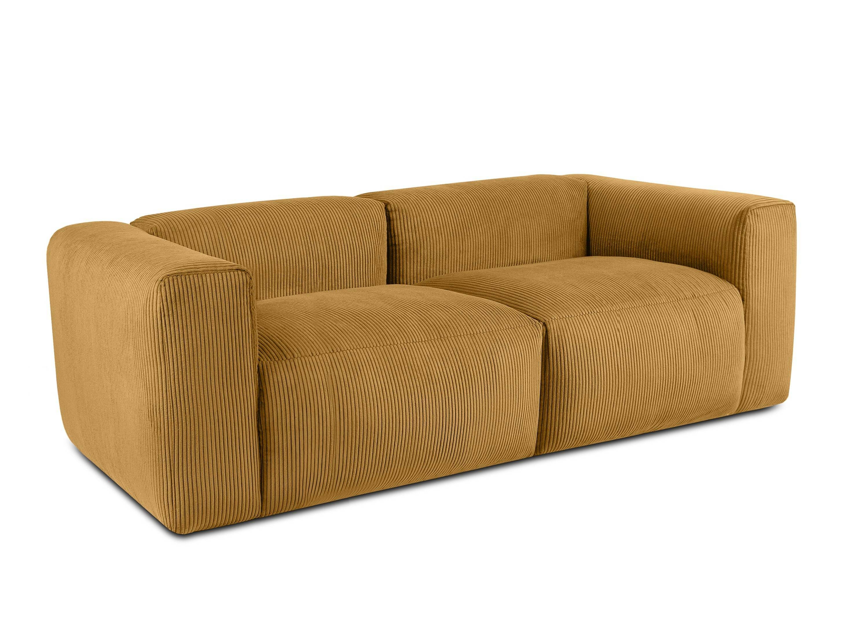 Moduláris kanapé Melteno 103 (Poso 01)