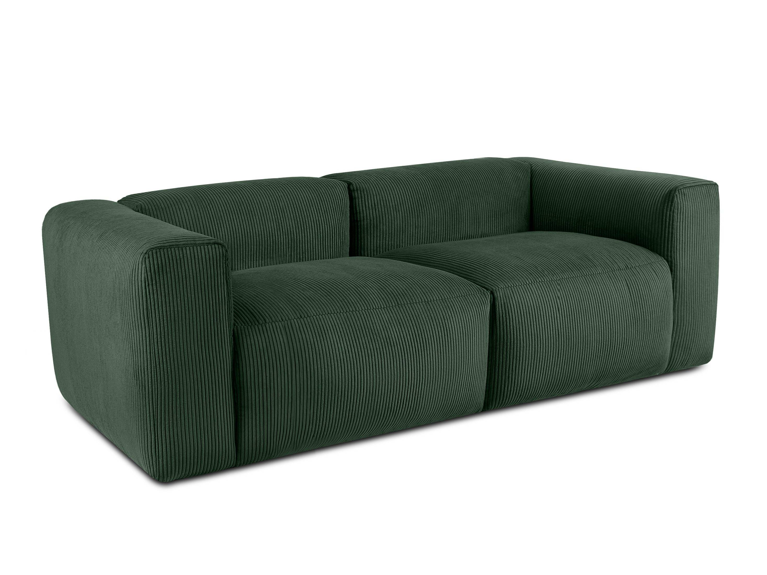 Moduláris kanapé Melteno 103 (Poso 14)