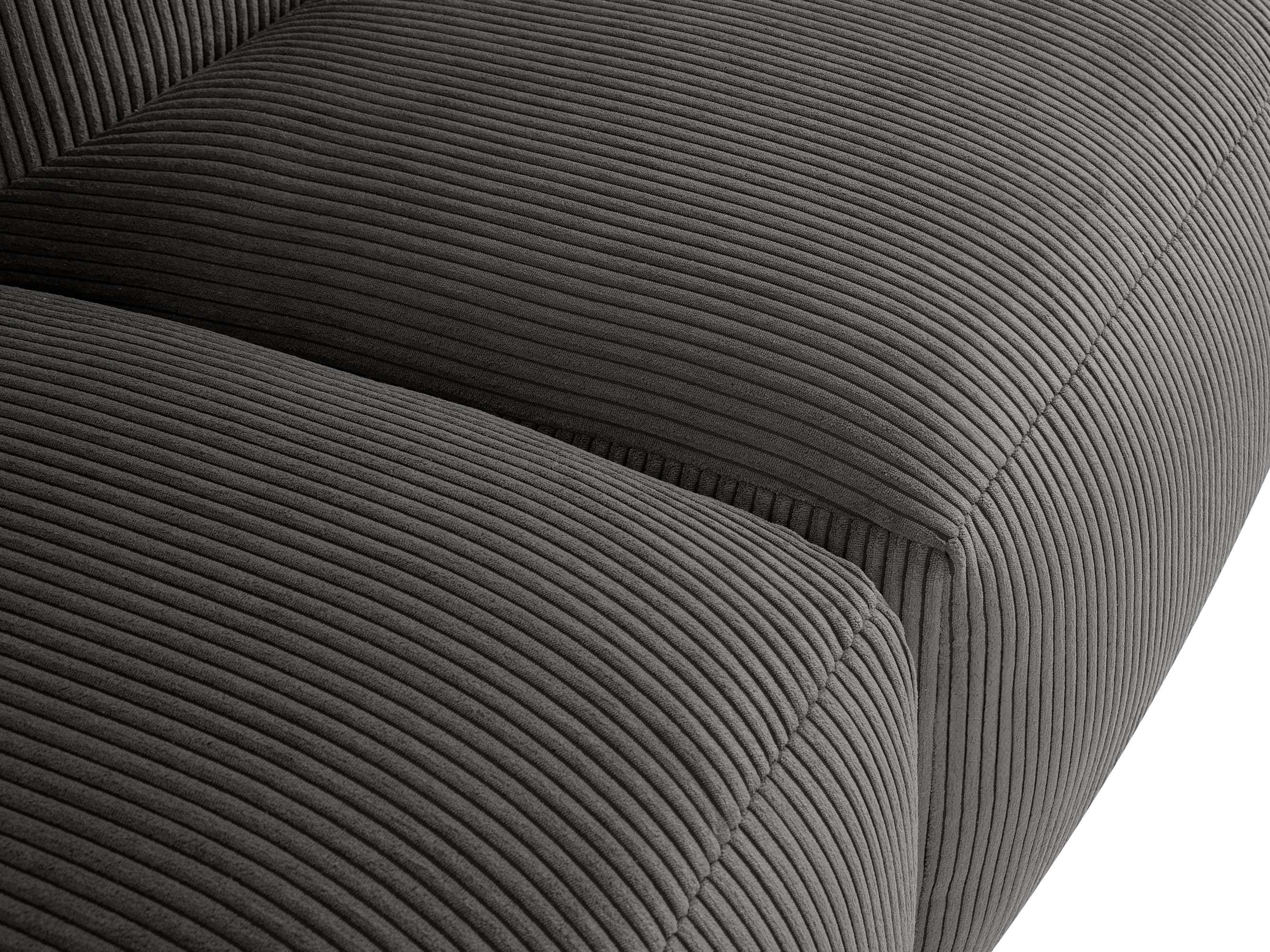 Moduláris kanapé Melteno 103 (Poso 22)