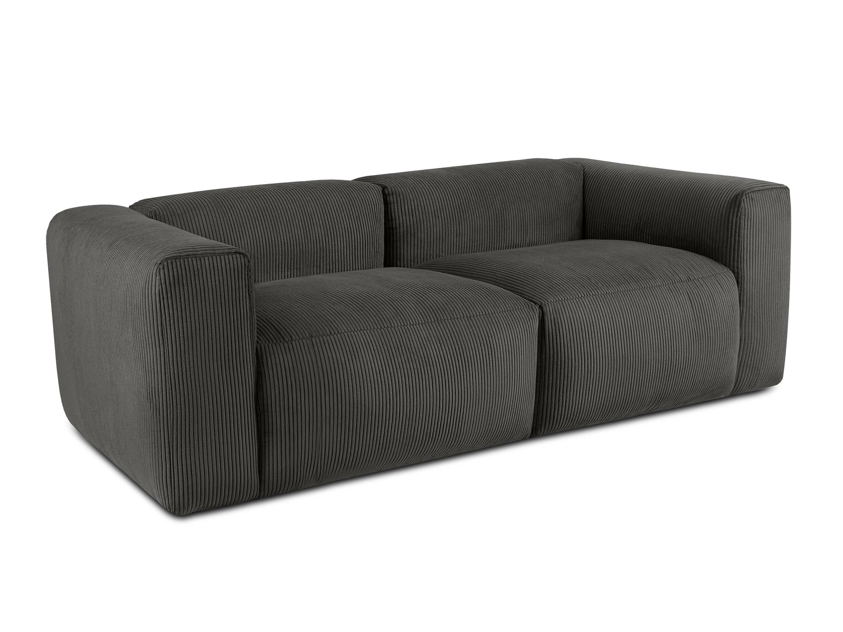 Moduláris kanapé Melteno 103 (Poso 22)