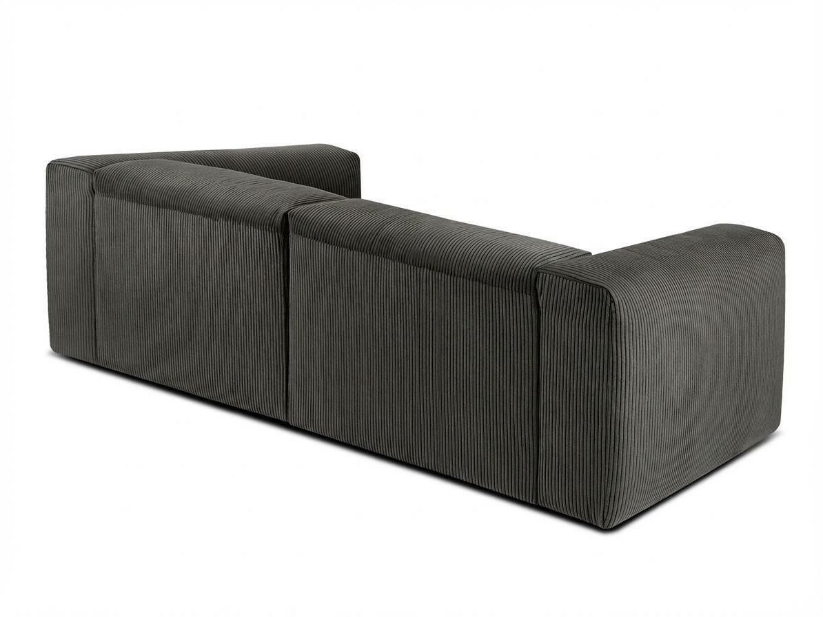 Moduláris kanapé Melteno 103 (Poso 22)