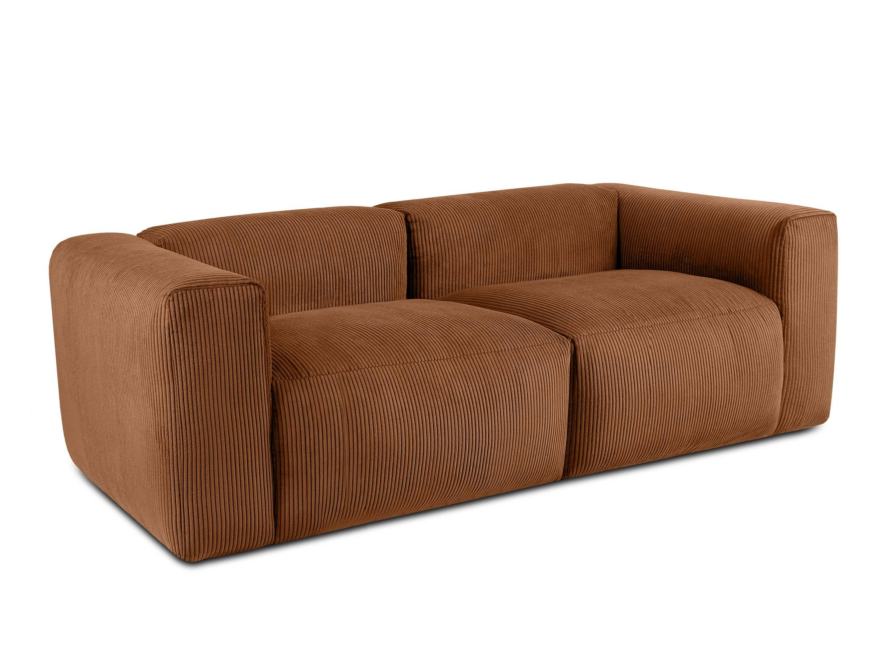 Moduláris kanapé Melteno 103 (Poso 40)