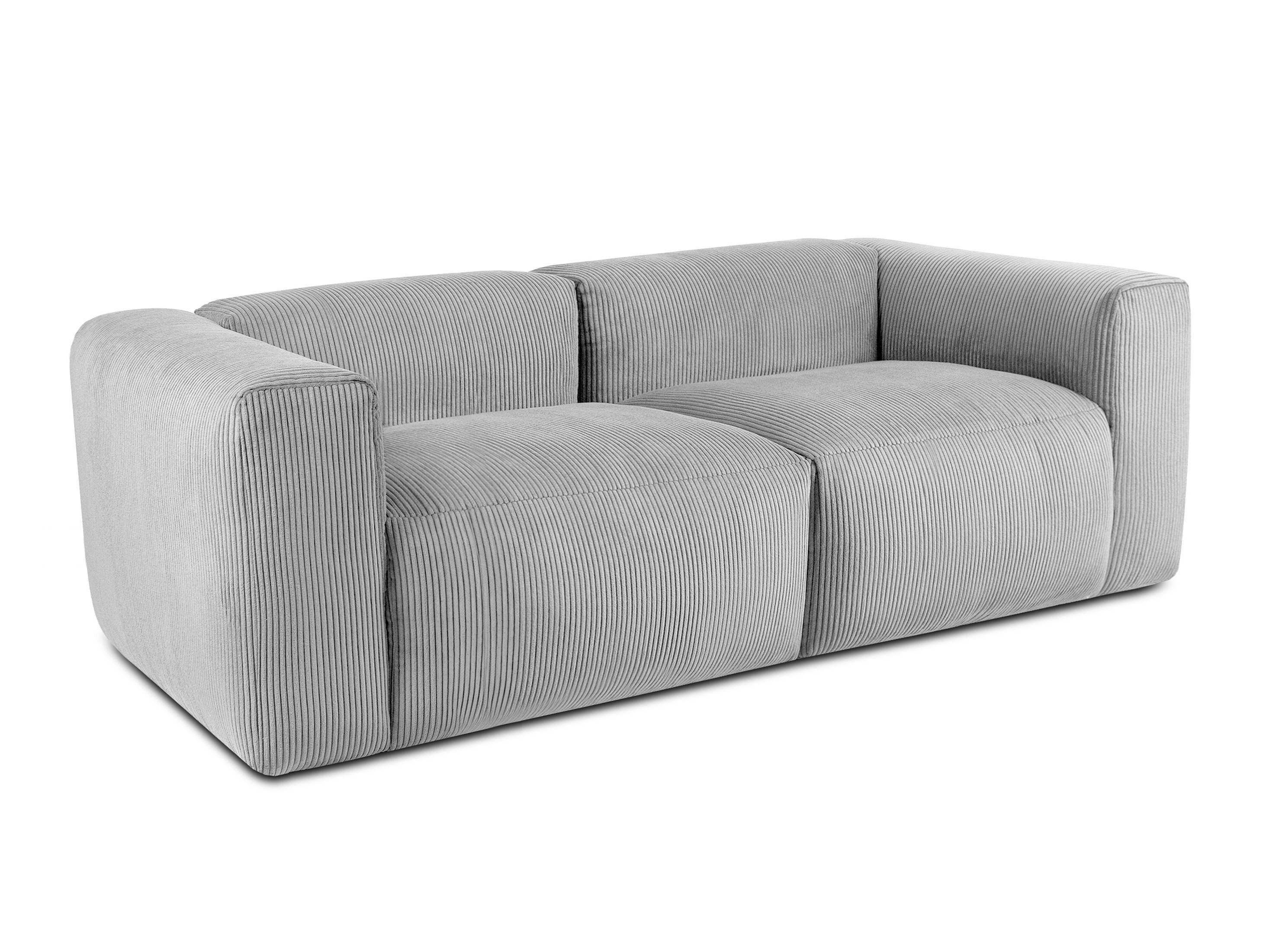 Moduláris kanapé Melteno 103 (Poso 55)