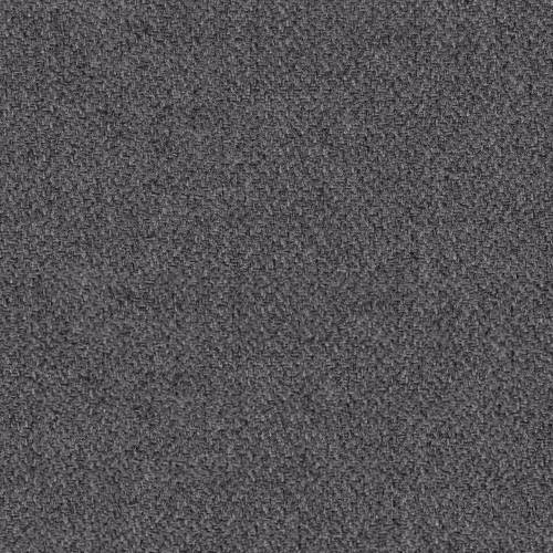 Sarokkanapé SH10877 sérült csomagolással