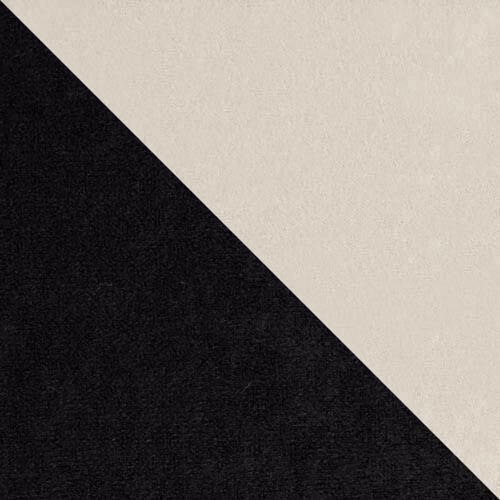 Sarokkanapé SH10878 sérült csomagolással