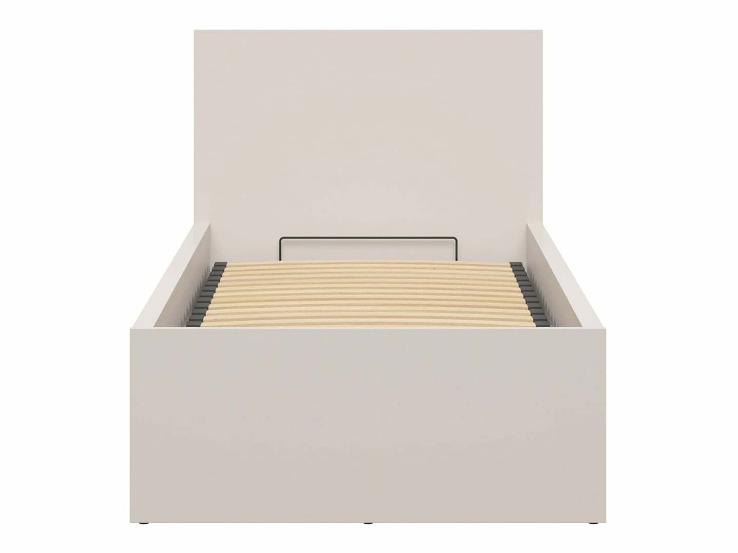 Ágy Livevaro 126 (Kasmír)