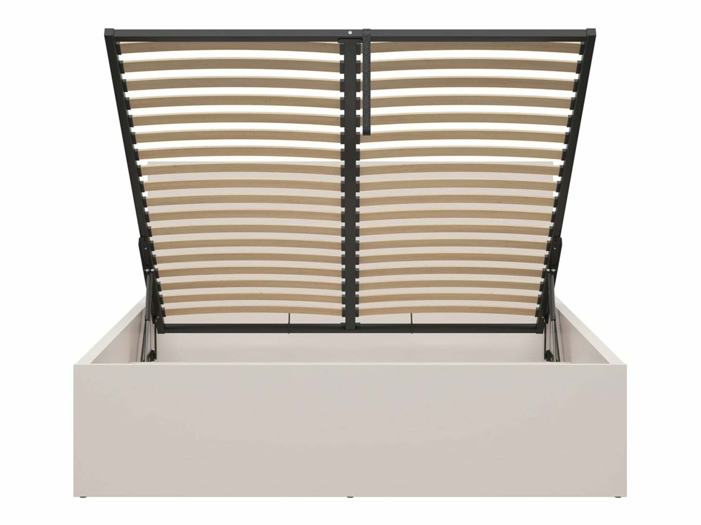 Ágy Livevaro 126 (Kasmír)