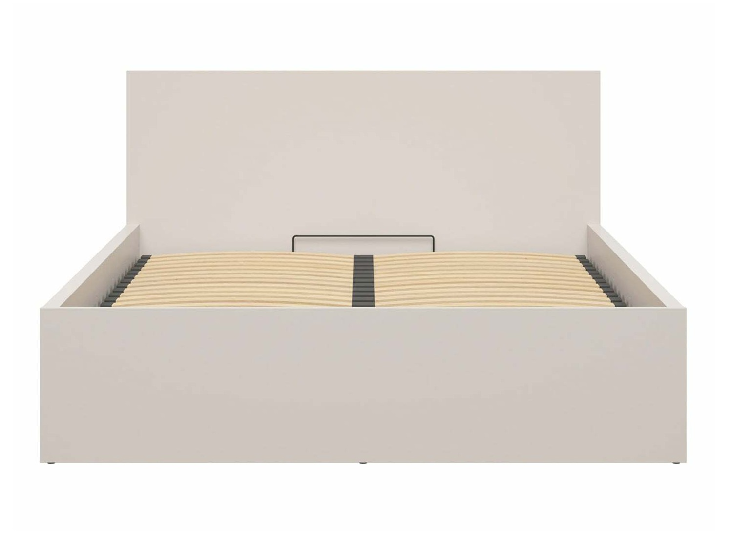 Ágy Livevaro 126 (Kasmír)