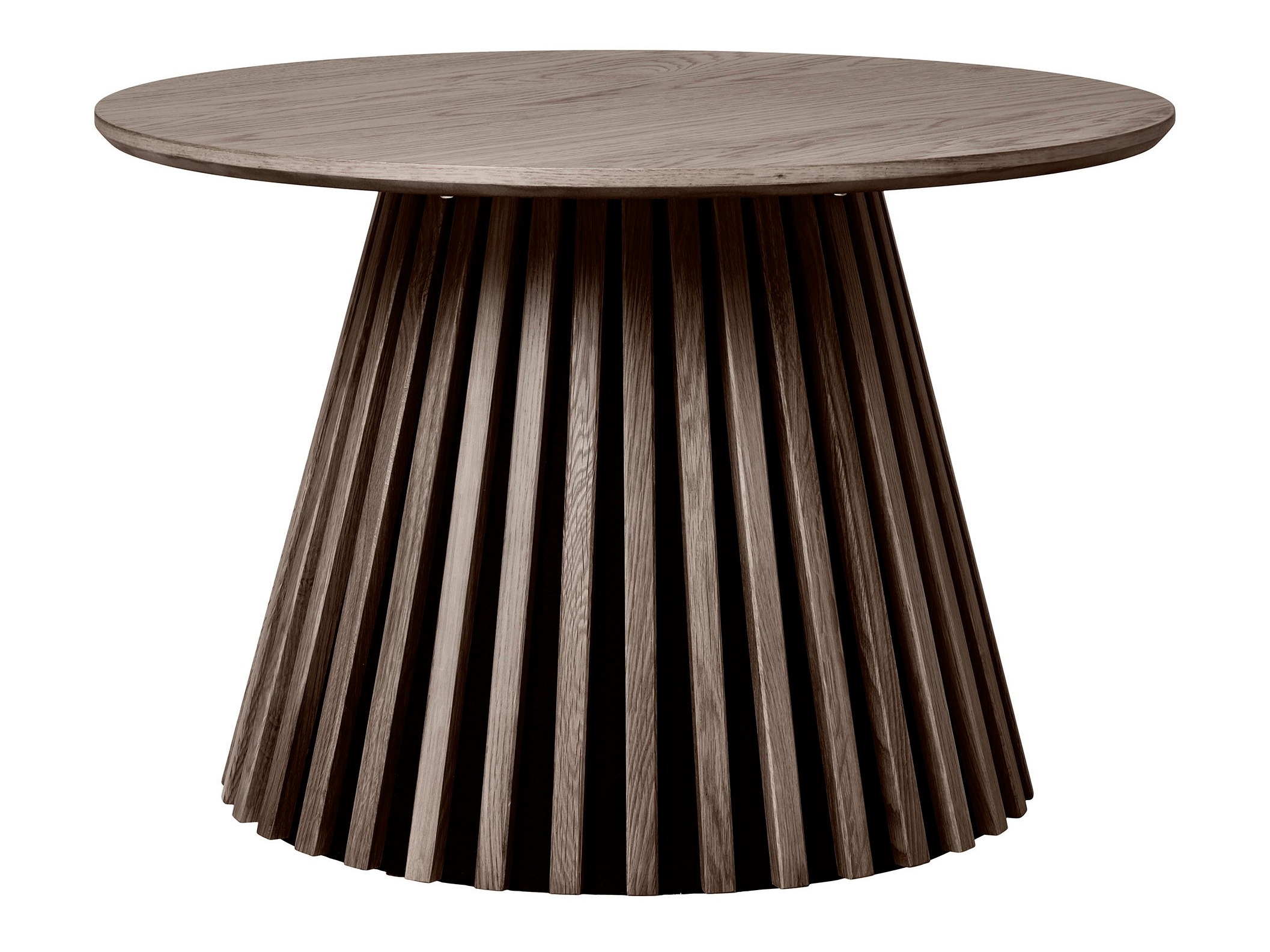 Dohányzóasztal Nolromi 101 (Sötét tölgy)