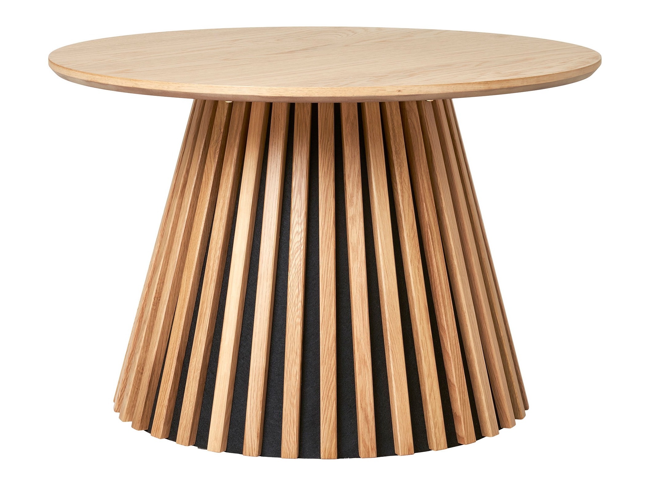 Dohányzóasztal Nolromi 101 (Tölgy)