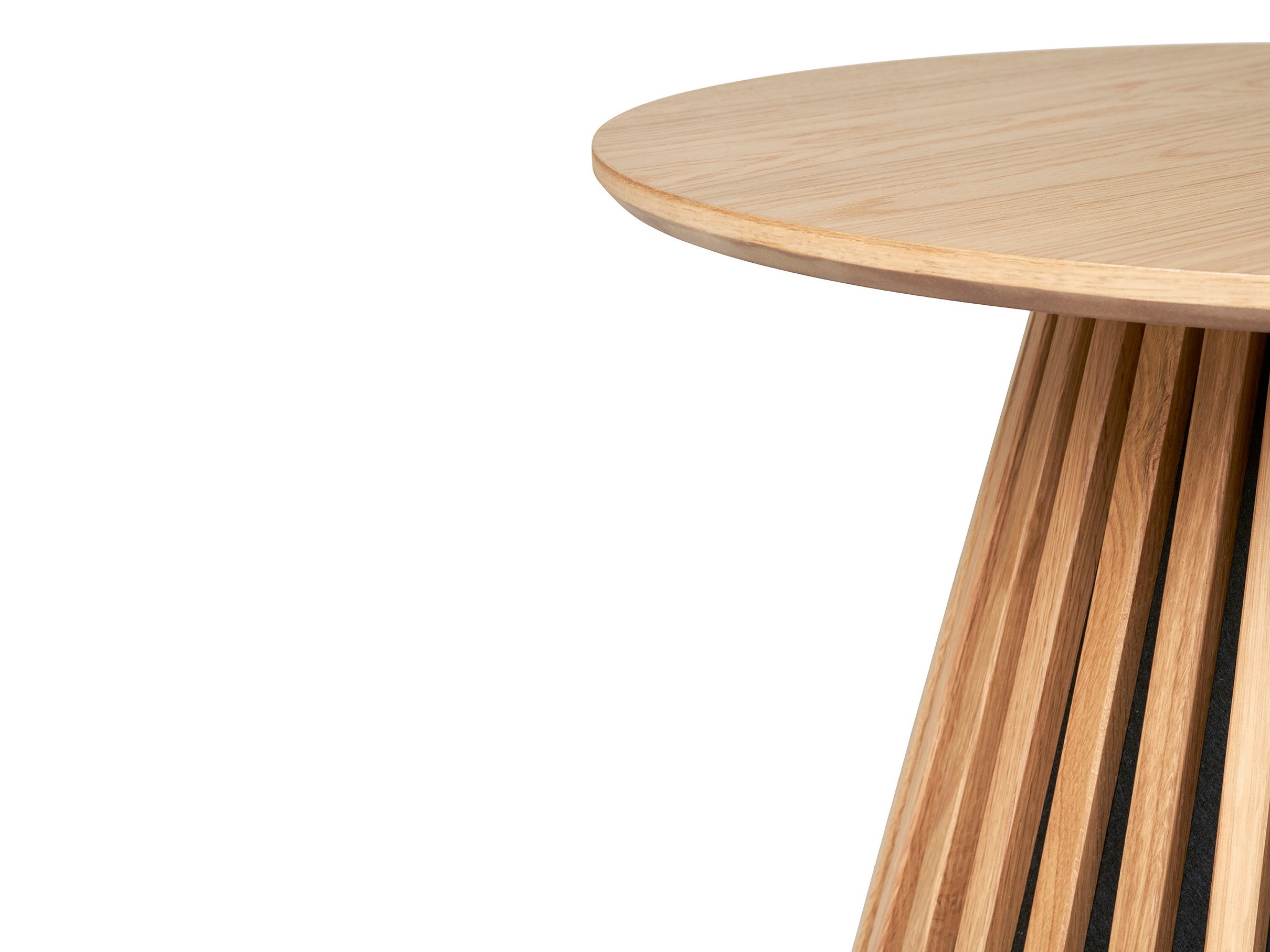 Dohányzóasztal Nolromi 101 (Tölgy)