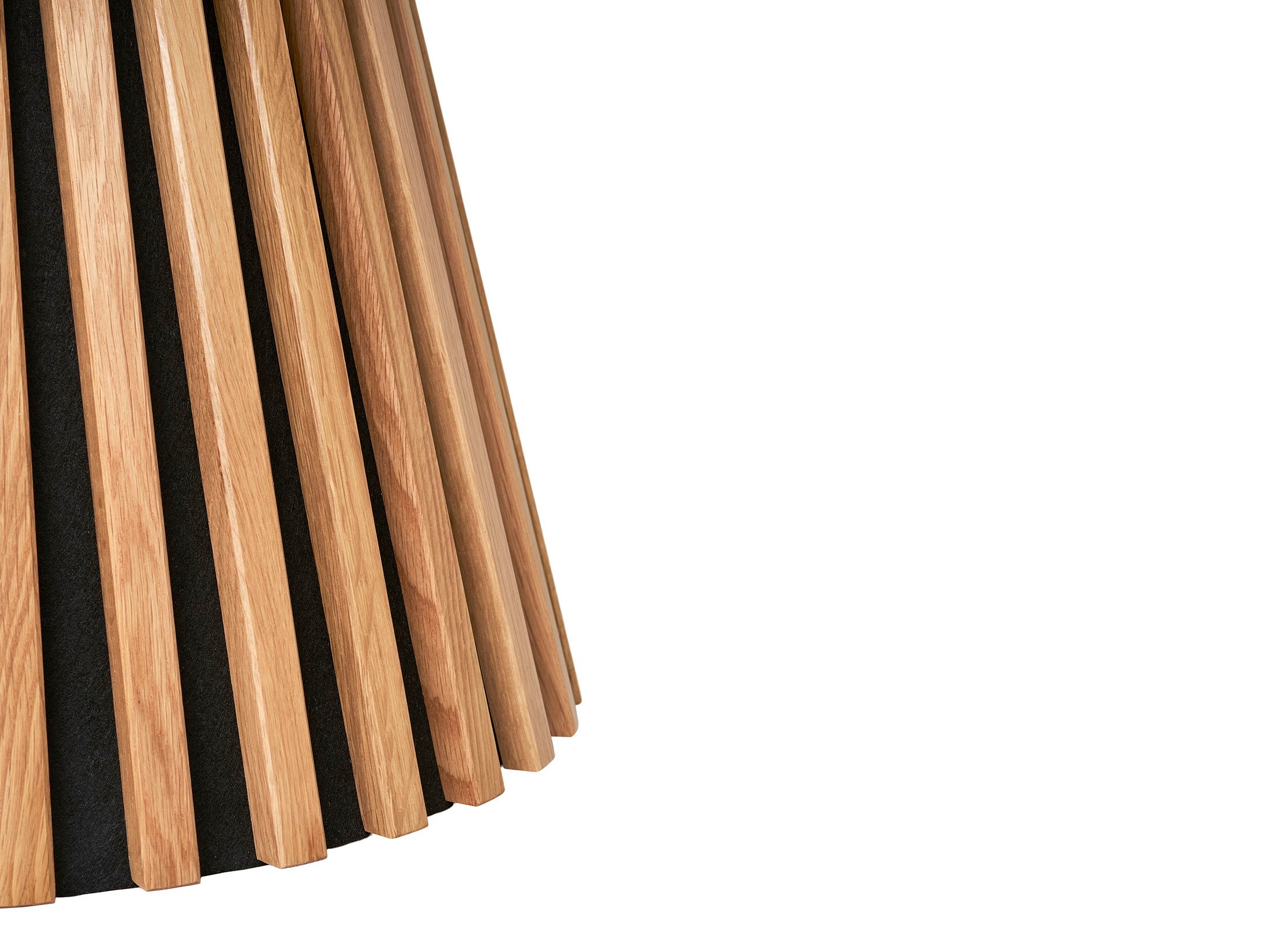 Dohányzóasztal Nolromi 101 (Tölgy)