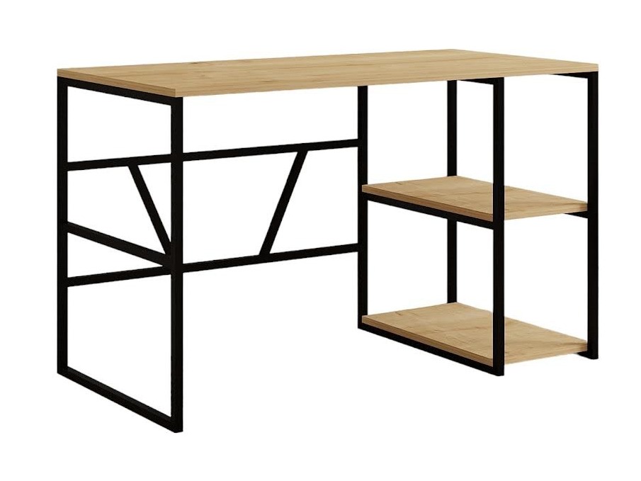 Íróasztal Kailua 2689