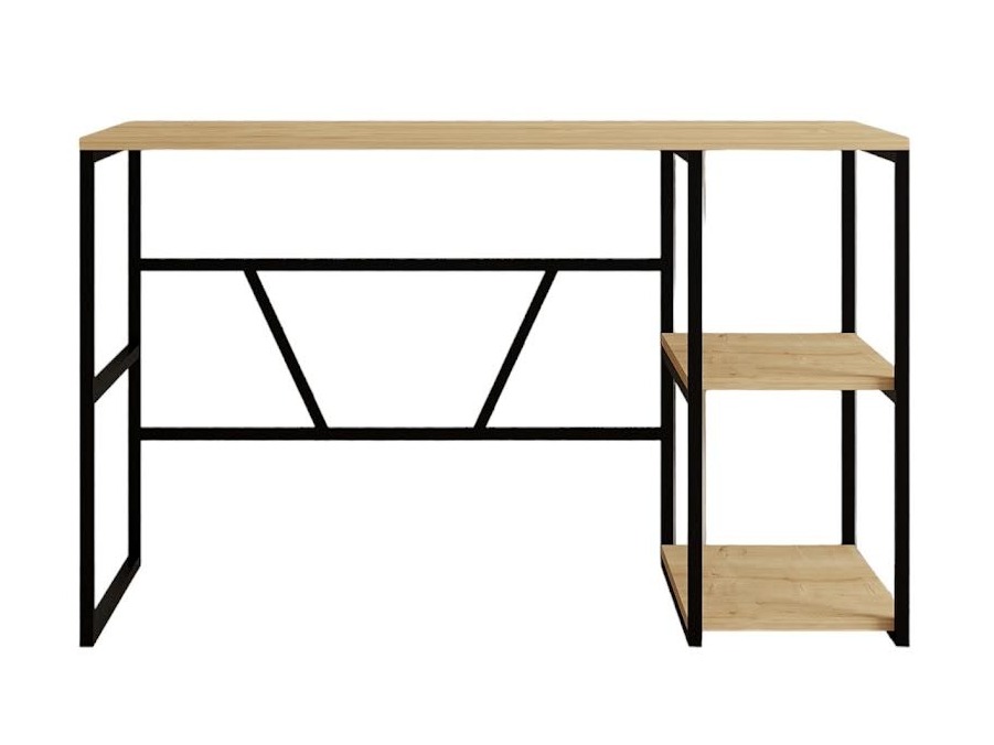 Íróasztal Kailua 2689