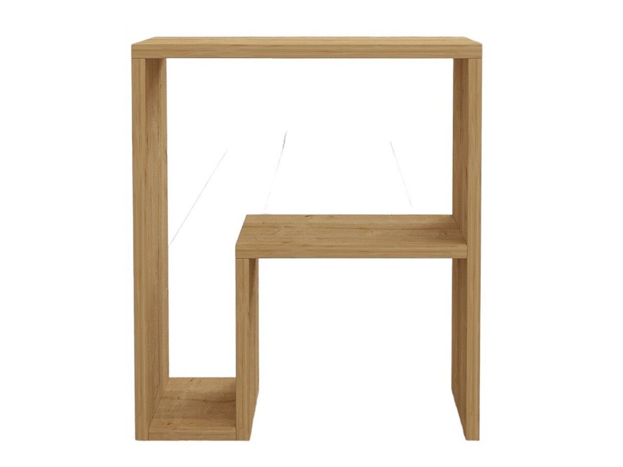 Kisasztal Kailua 2688 (Tölgy)