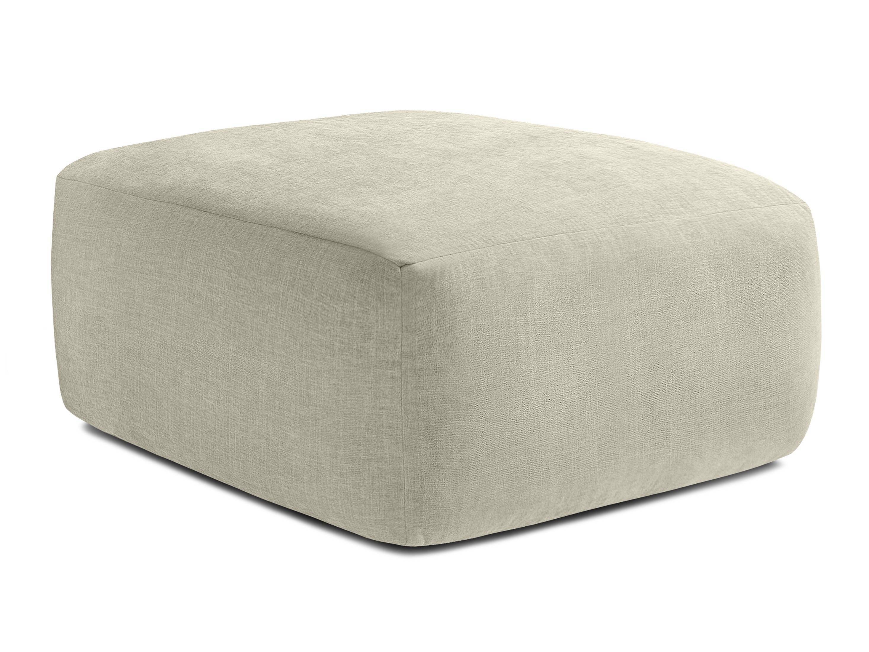 Puff Melteno 104 (City 03)