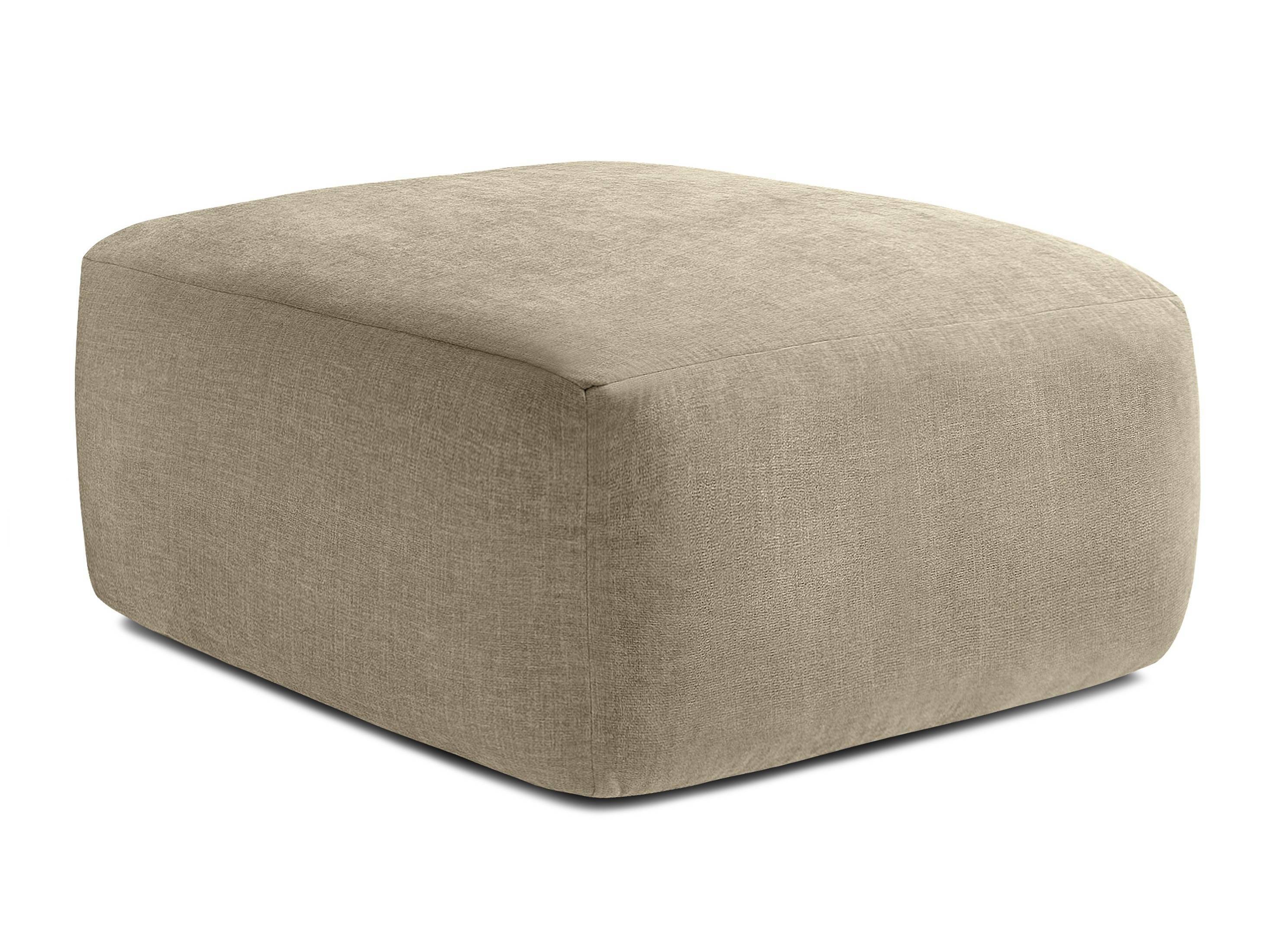 Puff Melteno 104 (City 05)