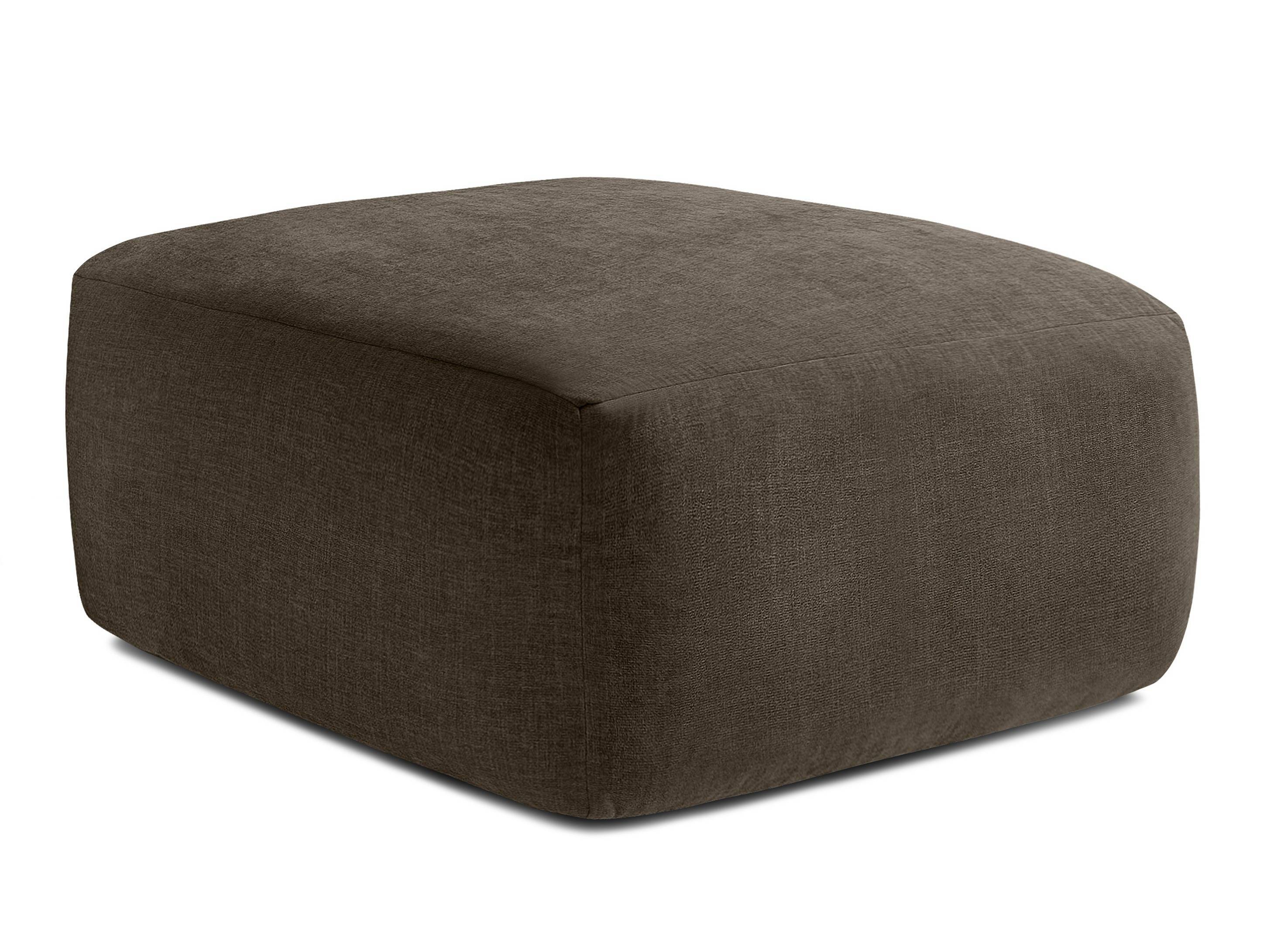 Puff Melteno 104 (City 24)