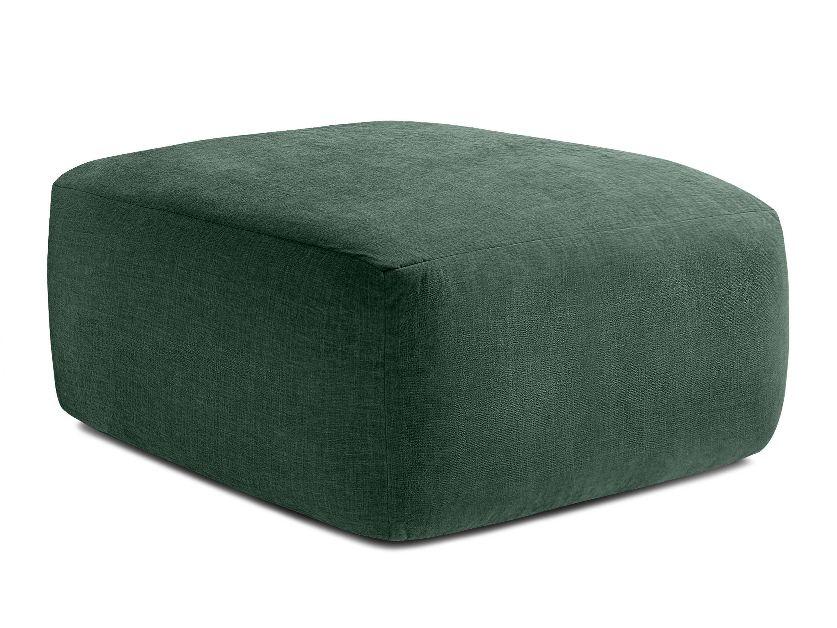 Puff Melteno 104 (City 37)